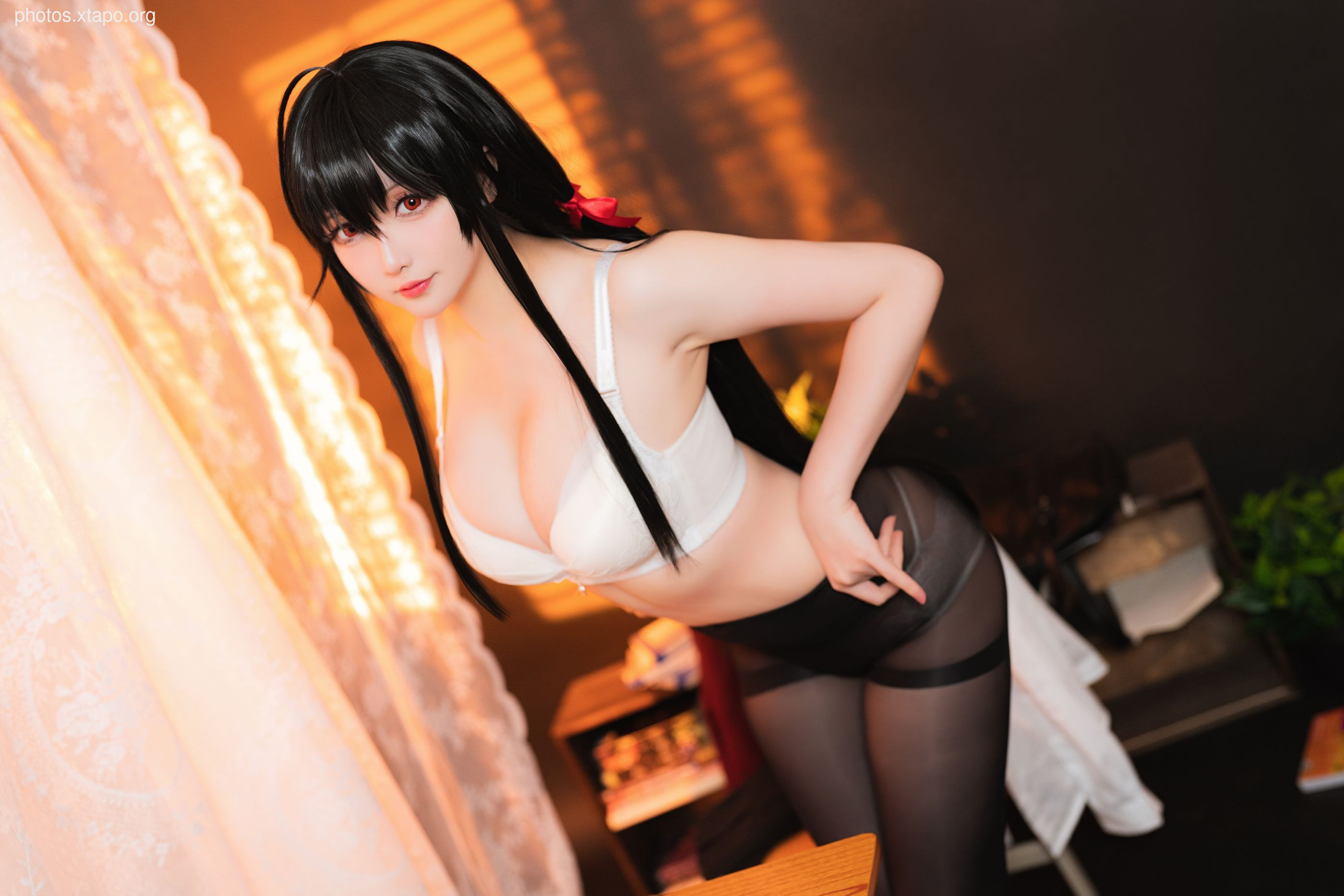 Star Late September Plan C JK Dafeng (October 14 Award Group Resources)