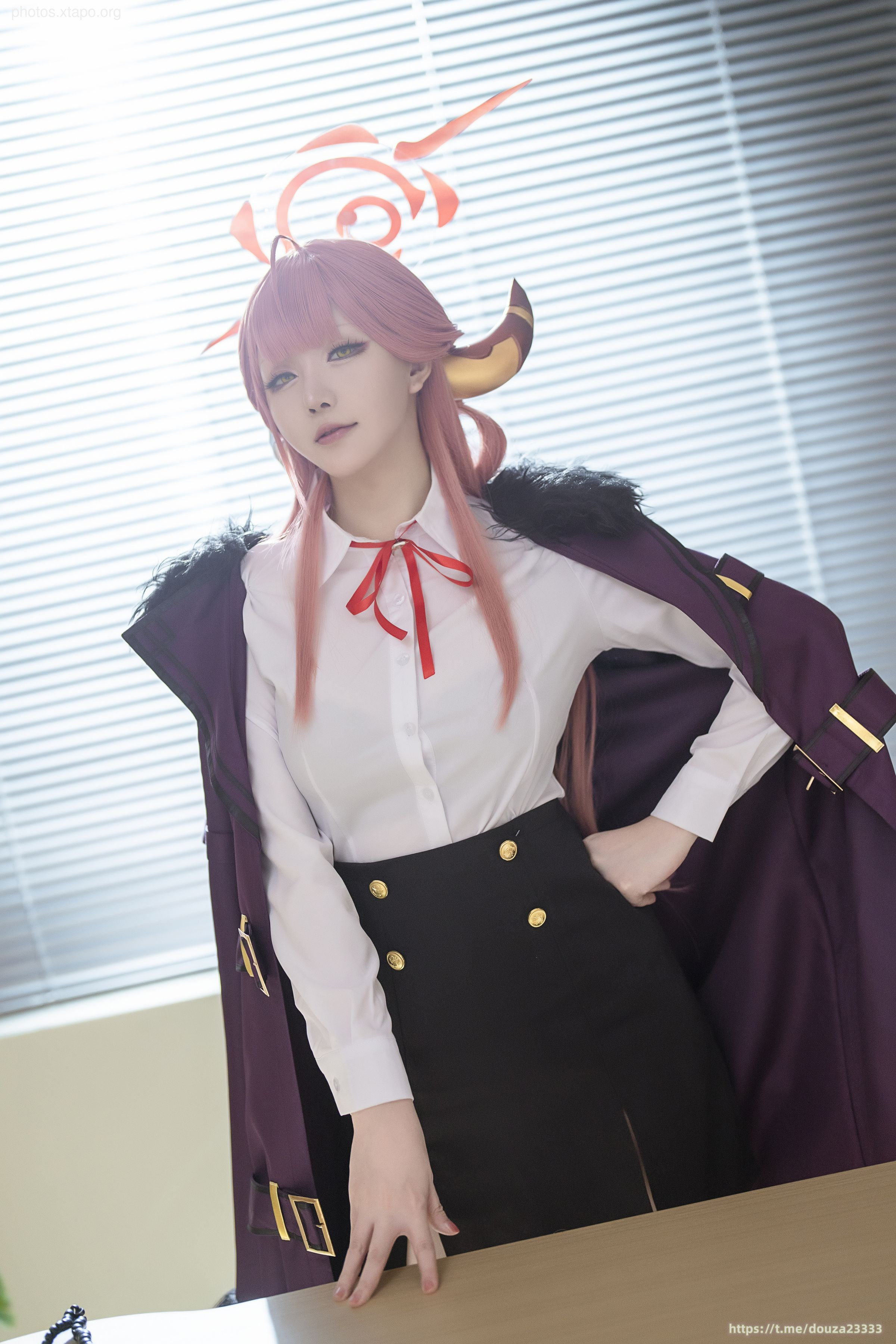 Star Chichi 2023-10-B (November 17 reward group resources)