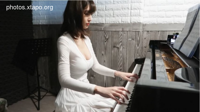 I went to Ji ́bi tsa ́sa kissy leezy