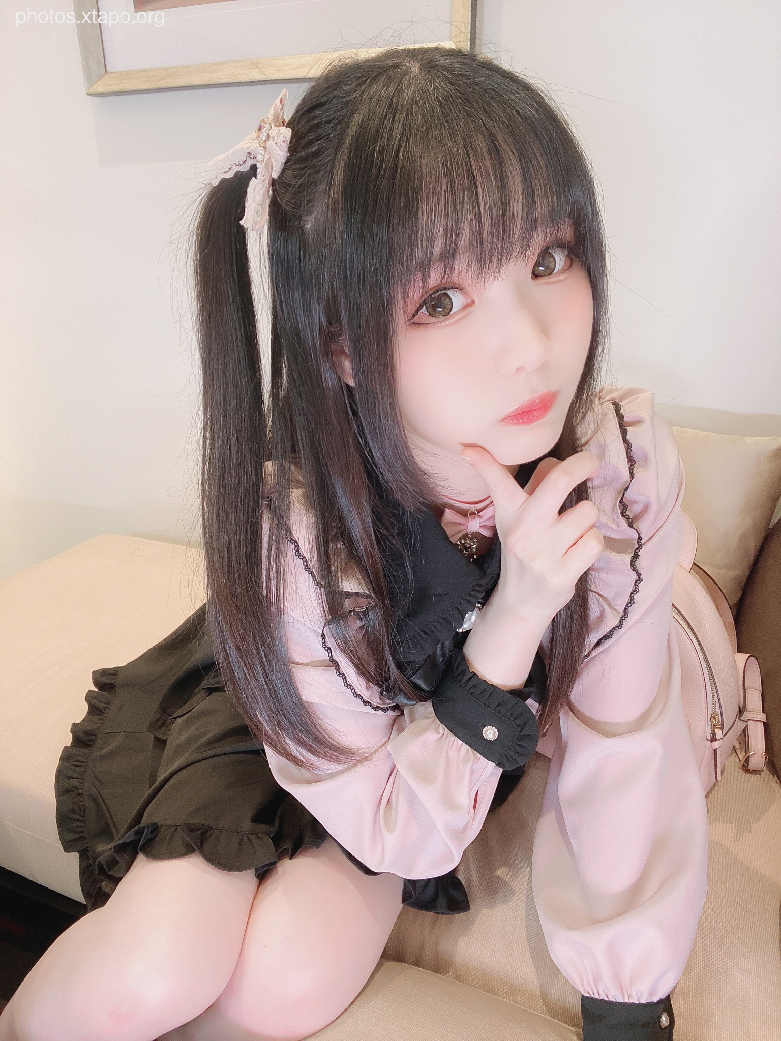 2022-07-18 Mine-chan 27p-48.48MB