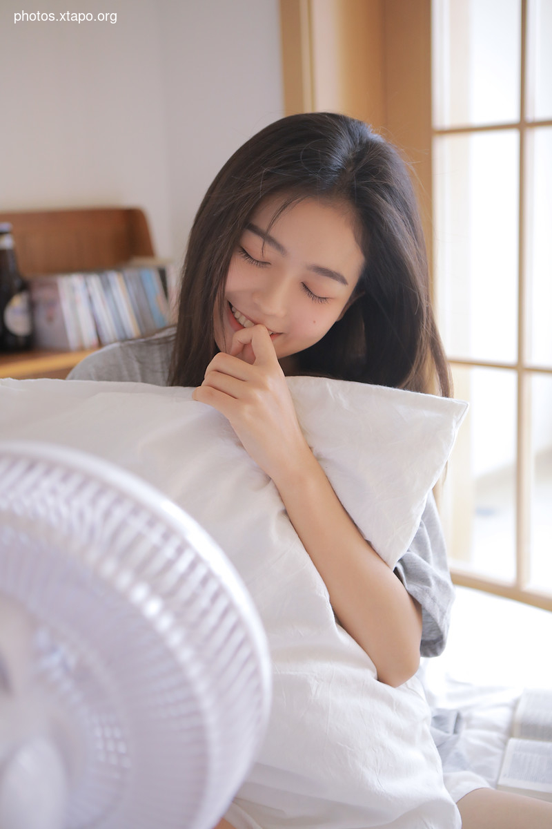 Ly Thai Mong - 李 大 梦 Lee