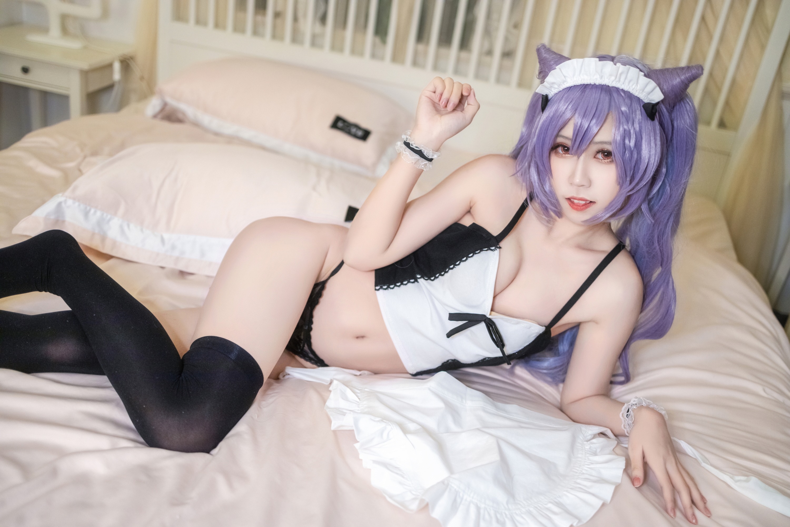 #VALUE! (Function GOOGLETRANSLATE parameter 1 value should be non-empty.)