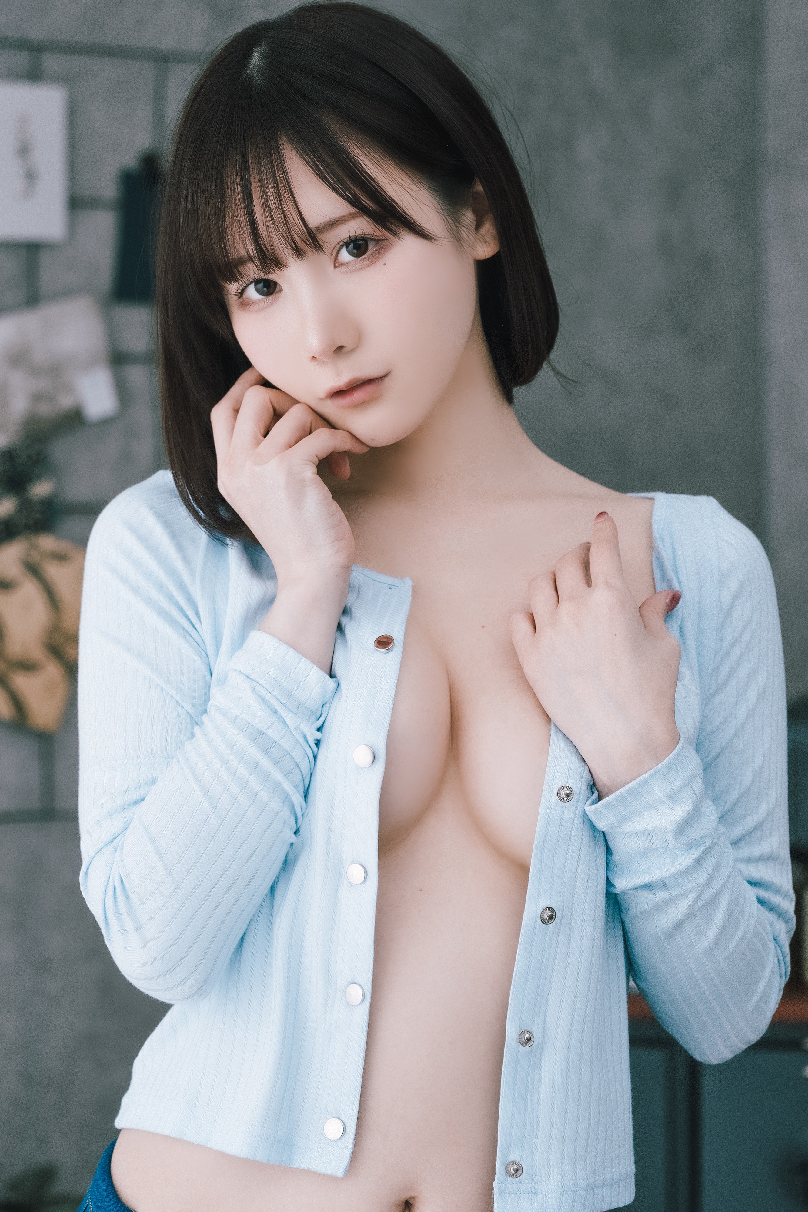 3 3 ん け ん, May 2023 fantia 2000 yen subscription content (June 7th reward group resource)