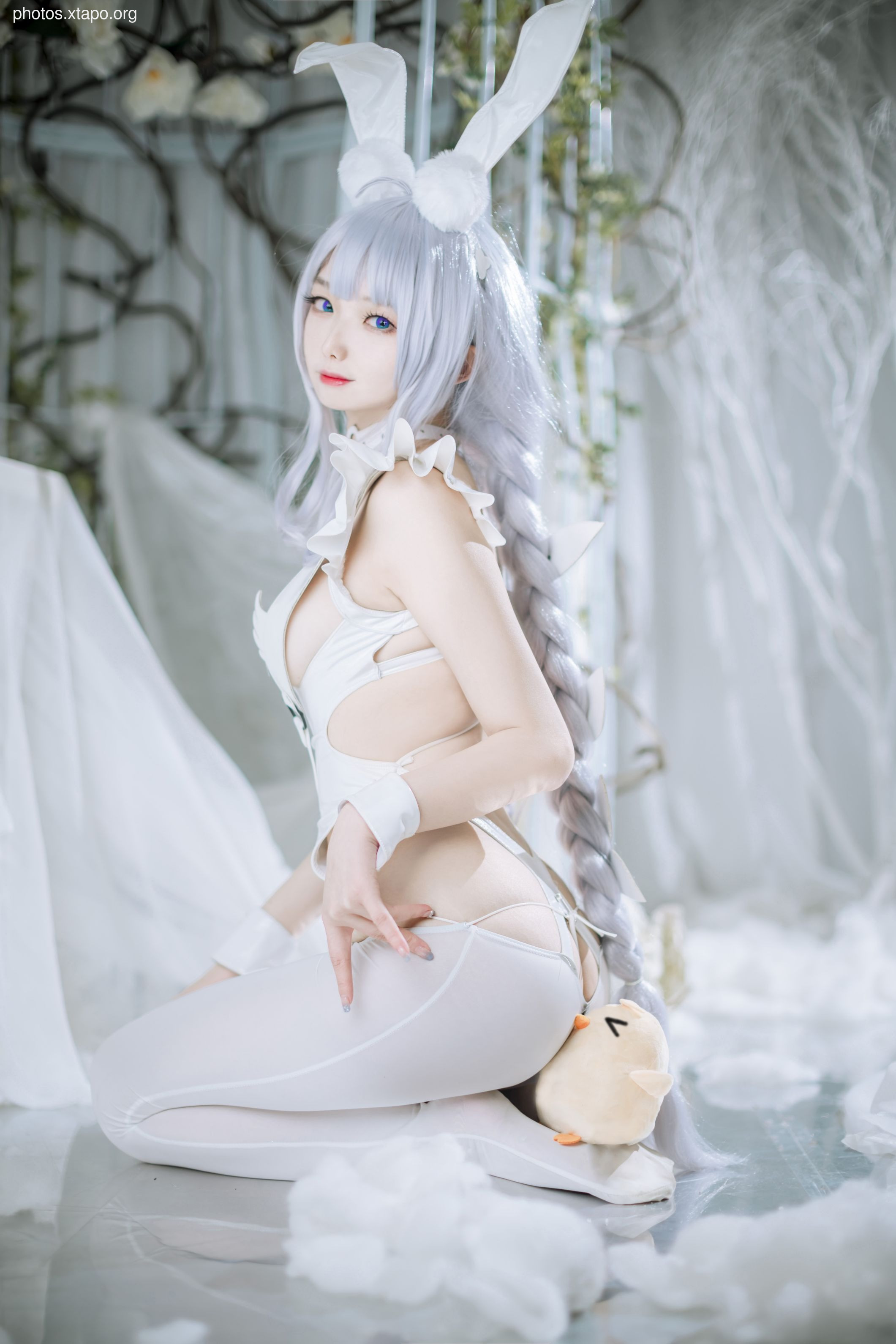 Fengjiang v & nbsp vicious (November 21st reward group resources)