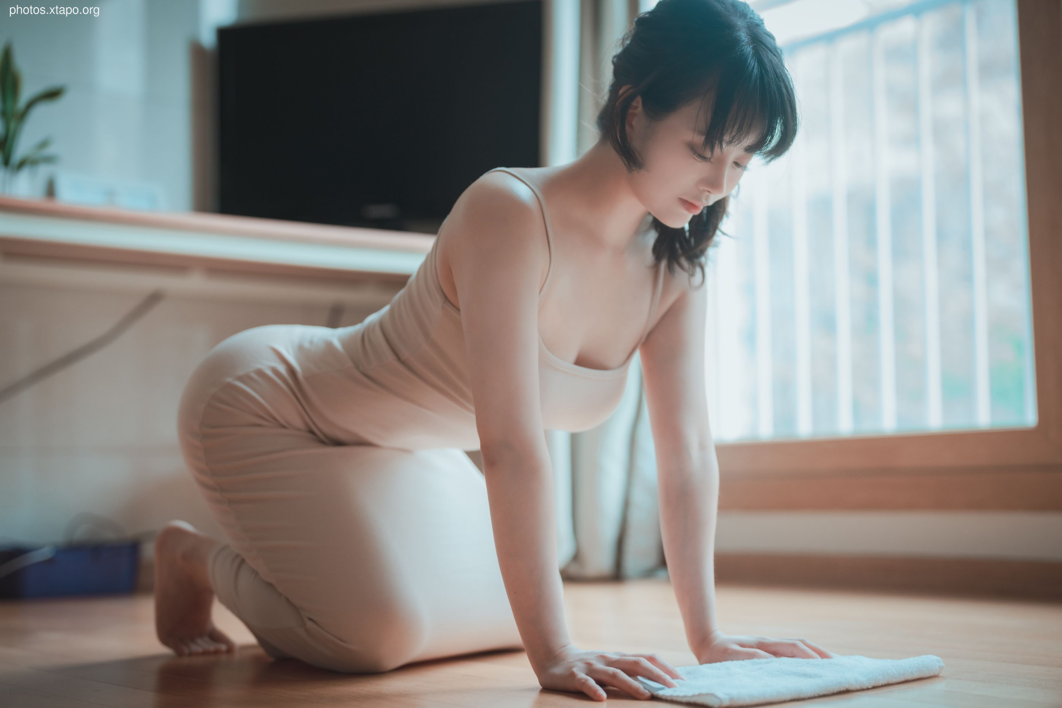 DJAVA ZziZzi - New Town Bride 207P1.21G