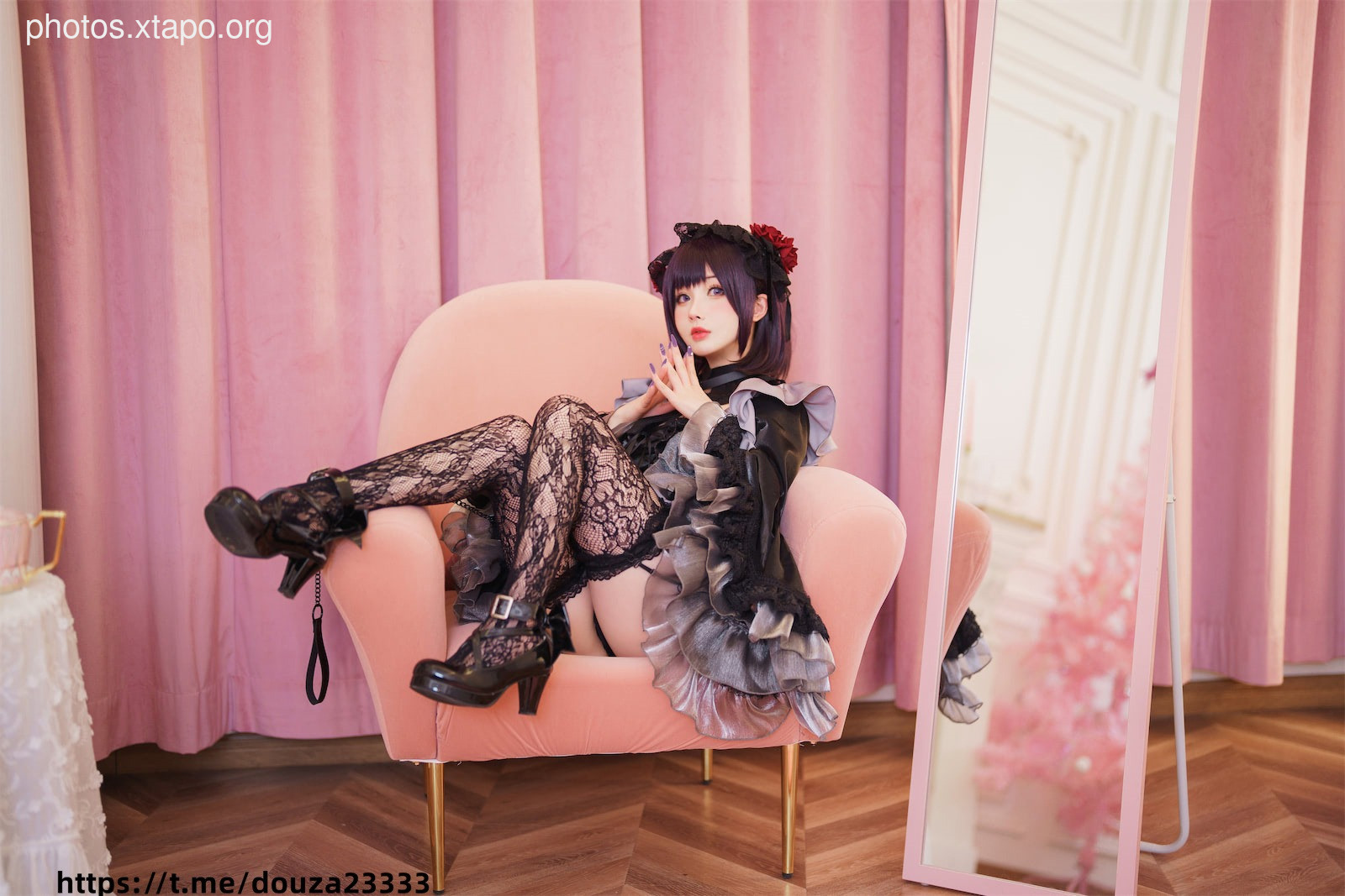 Liangliangzi Heijiang River Shame Club