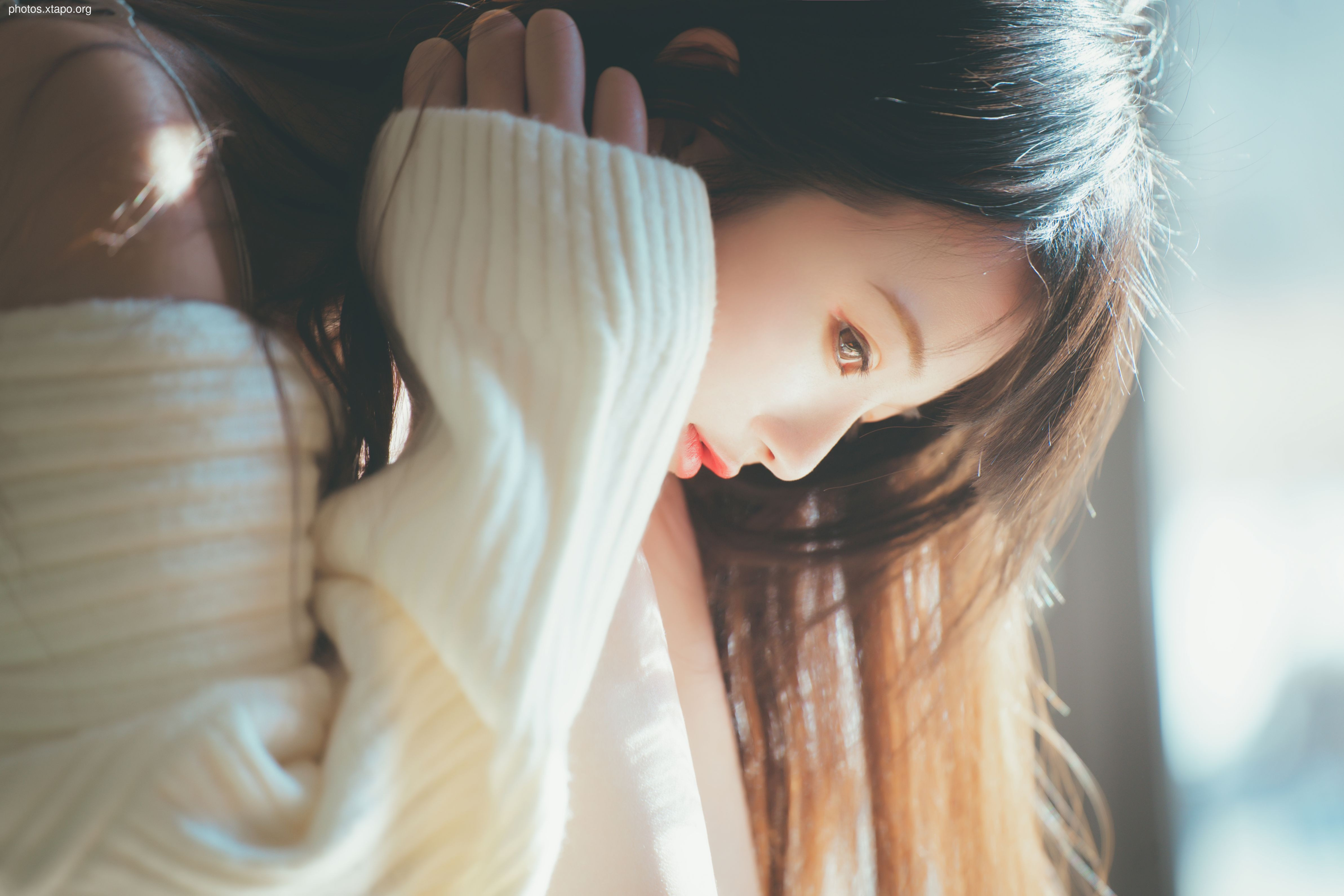 1 Peach Meow Warm 71P 1.43GB