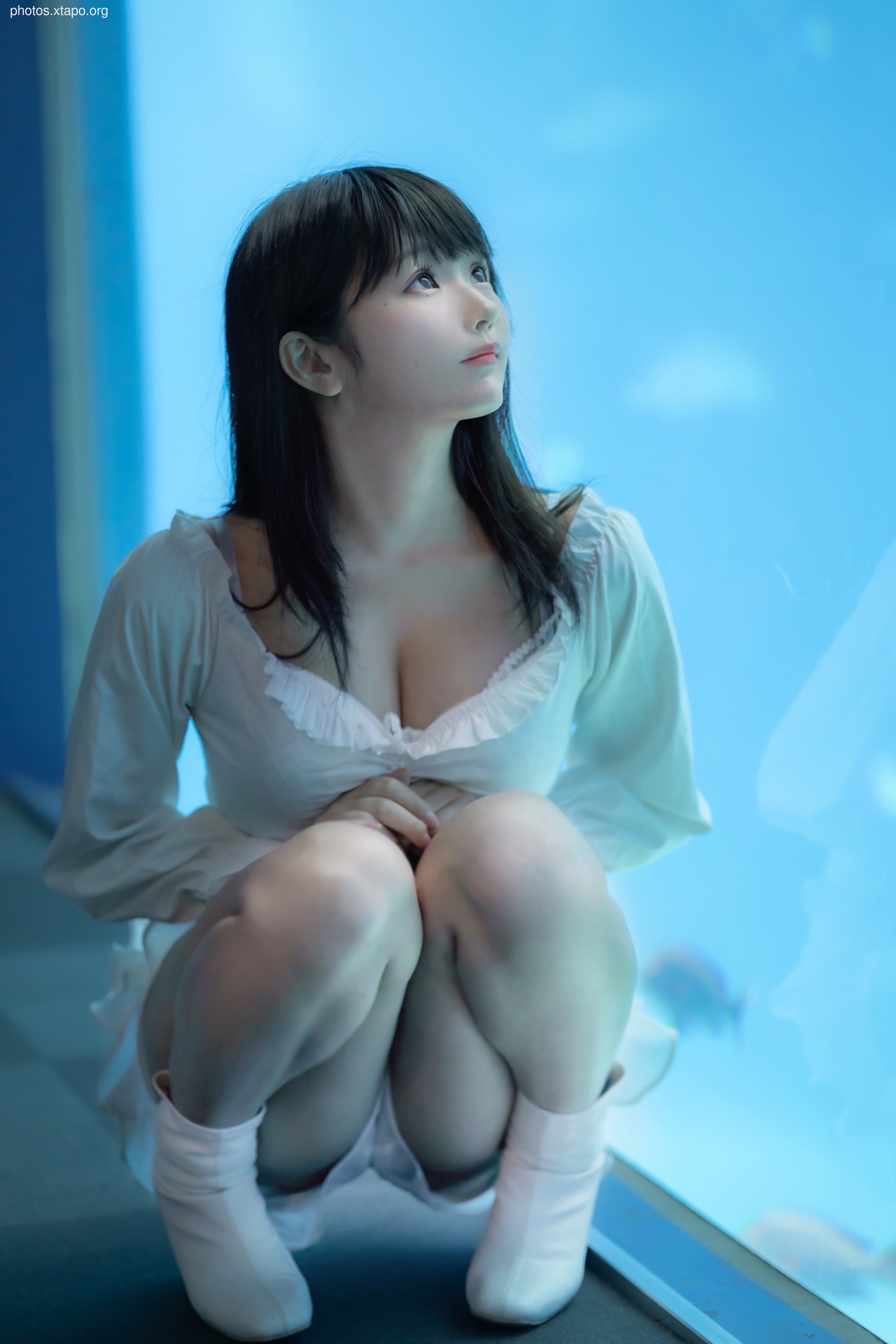 I want to sleep every day (every night Kanon) & nbsp Twitter