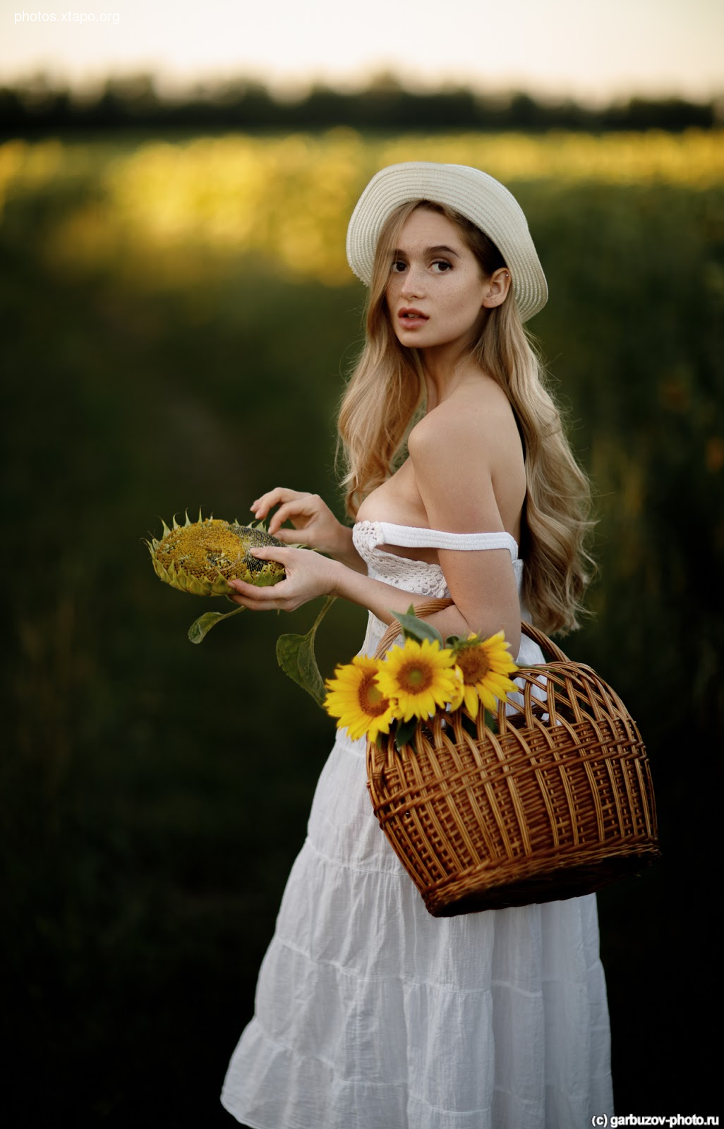 · Mh rainzuzov ilya