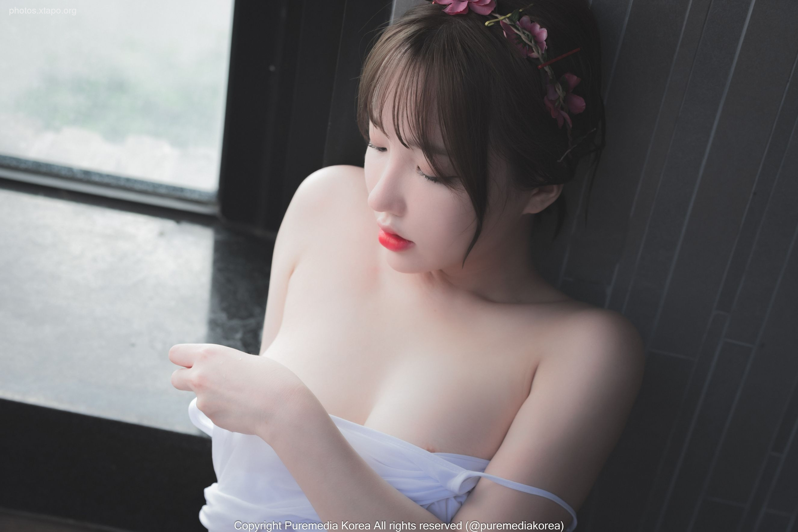 Sun Lele-Pure Media Vol.95103P