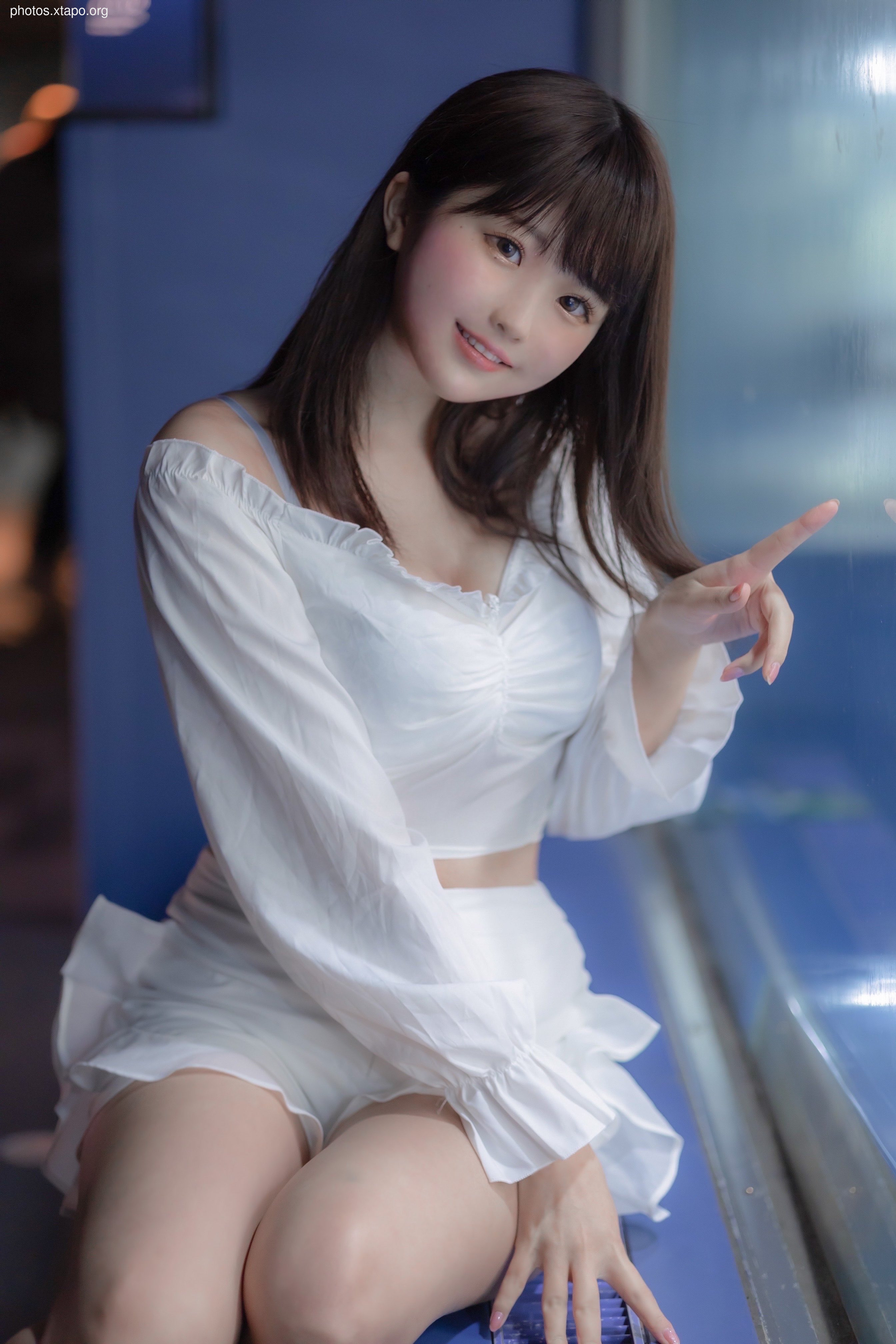 I want to sleep every day (every night Kanon) & nbsp Twitter