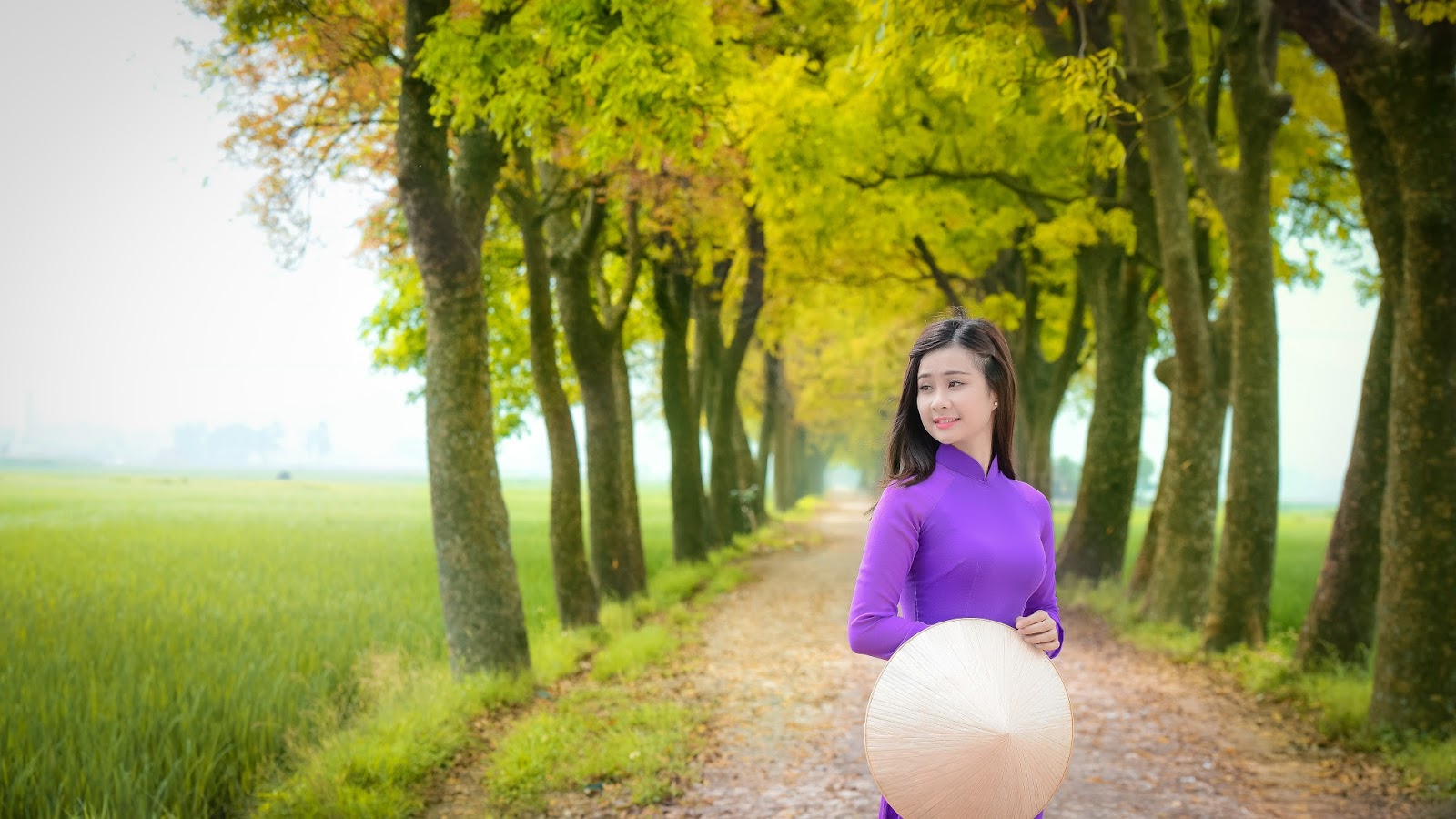 Purple shirt once purple I love purple Love the class after the classroom Purple shirt alone goes in the rain | Like ca