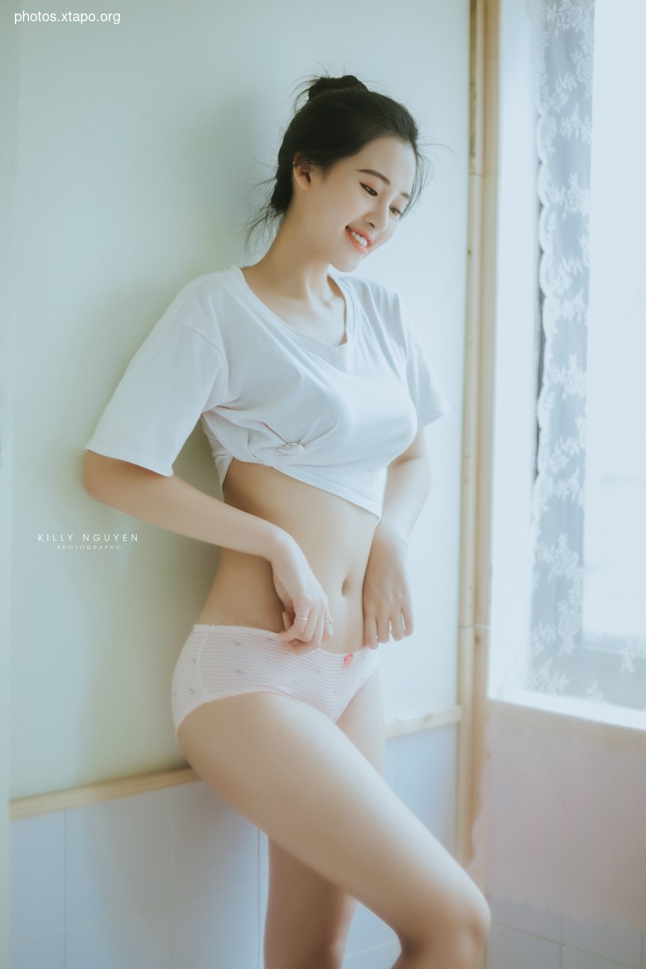 Nguyen Bao Ngoc,