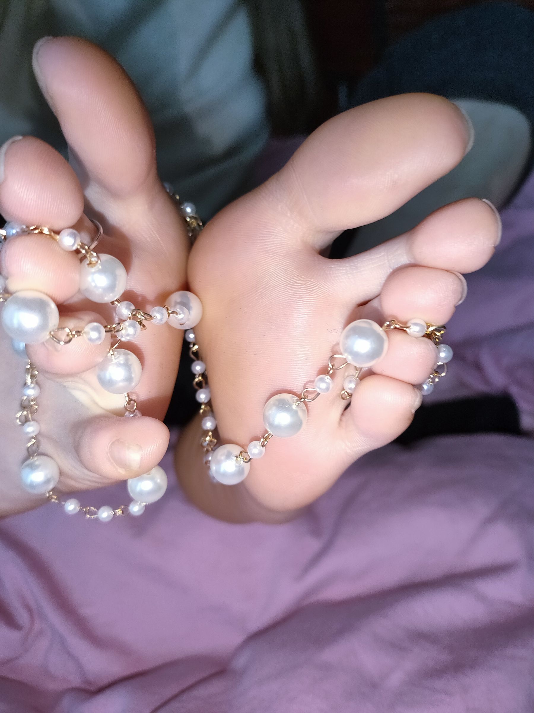 Welfare COS Yuyu Super Sweet Male WeChat Friends Circle and Custom View Series