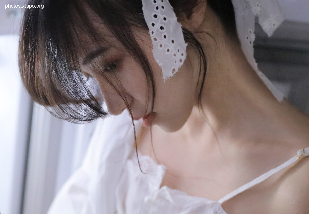 Manh kỳ k琦 琦 Qiqi M77