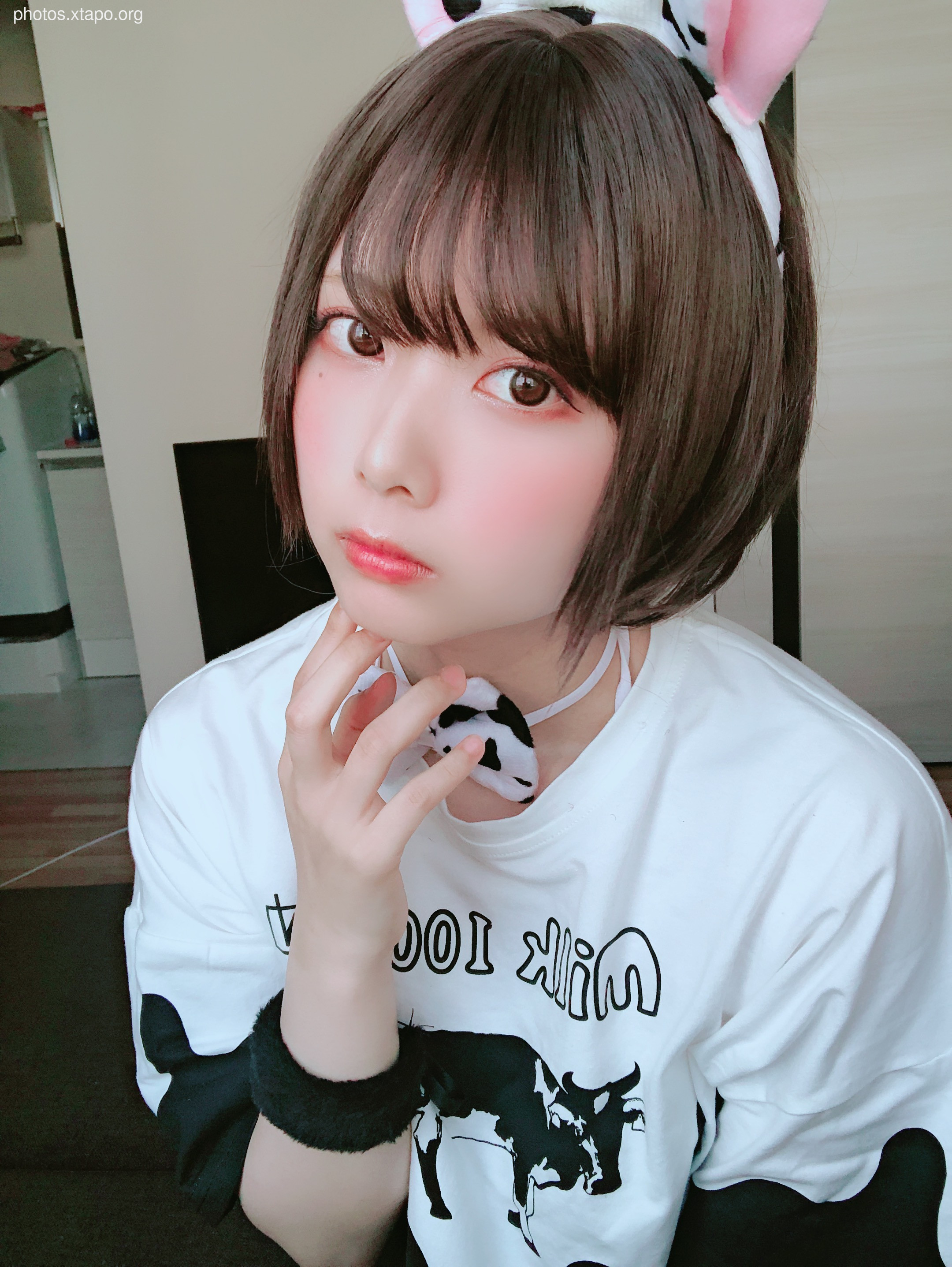 Tomiko - Fantia Cow 🐄 🐄 🐄 🐄 🐄 🐄 🐄 🐄 🐄 🐄 🐄 🐄 🐄 🐄