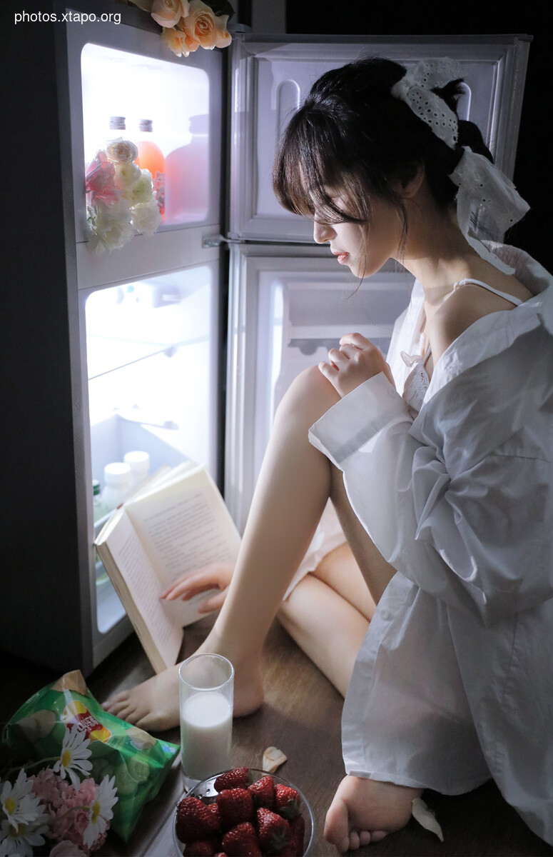 Manh kỳ k琦 琦 Qiqi M77