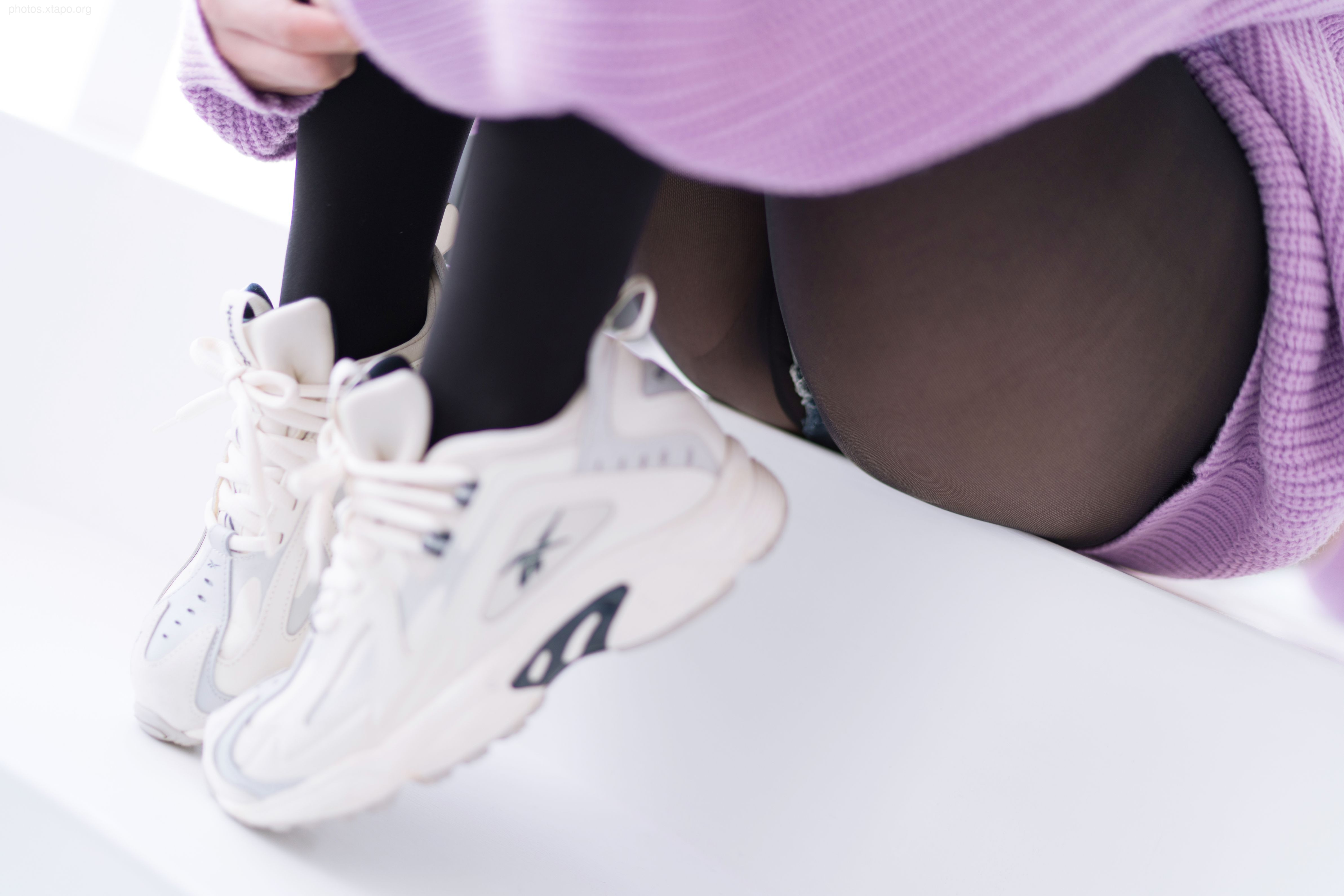 Eye Sauce Demon King W -No.64 Tiger Year Congratulations & Nbsp Teacher Shengsheng 40p -604MB