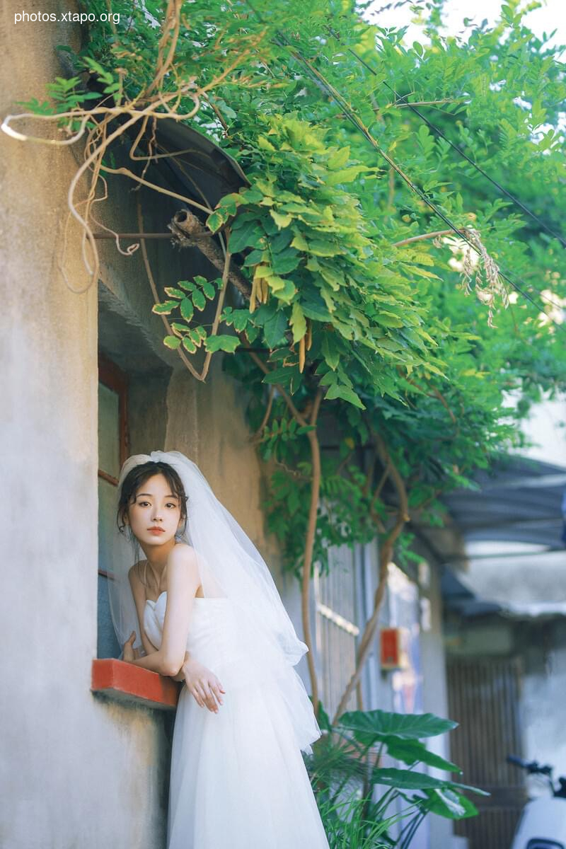 D i 👑👑 儿 Midy