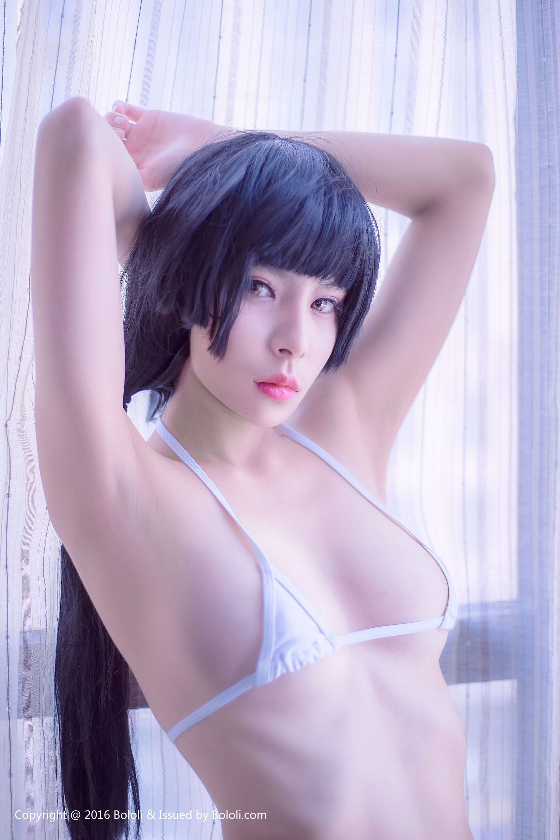 Bololi Bololi Polo Society Bol.043