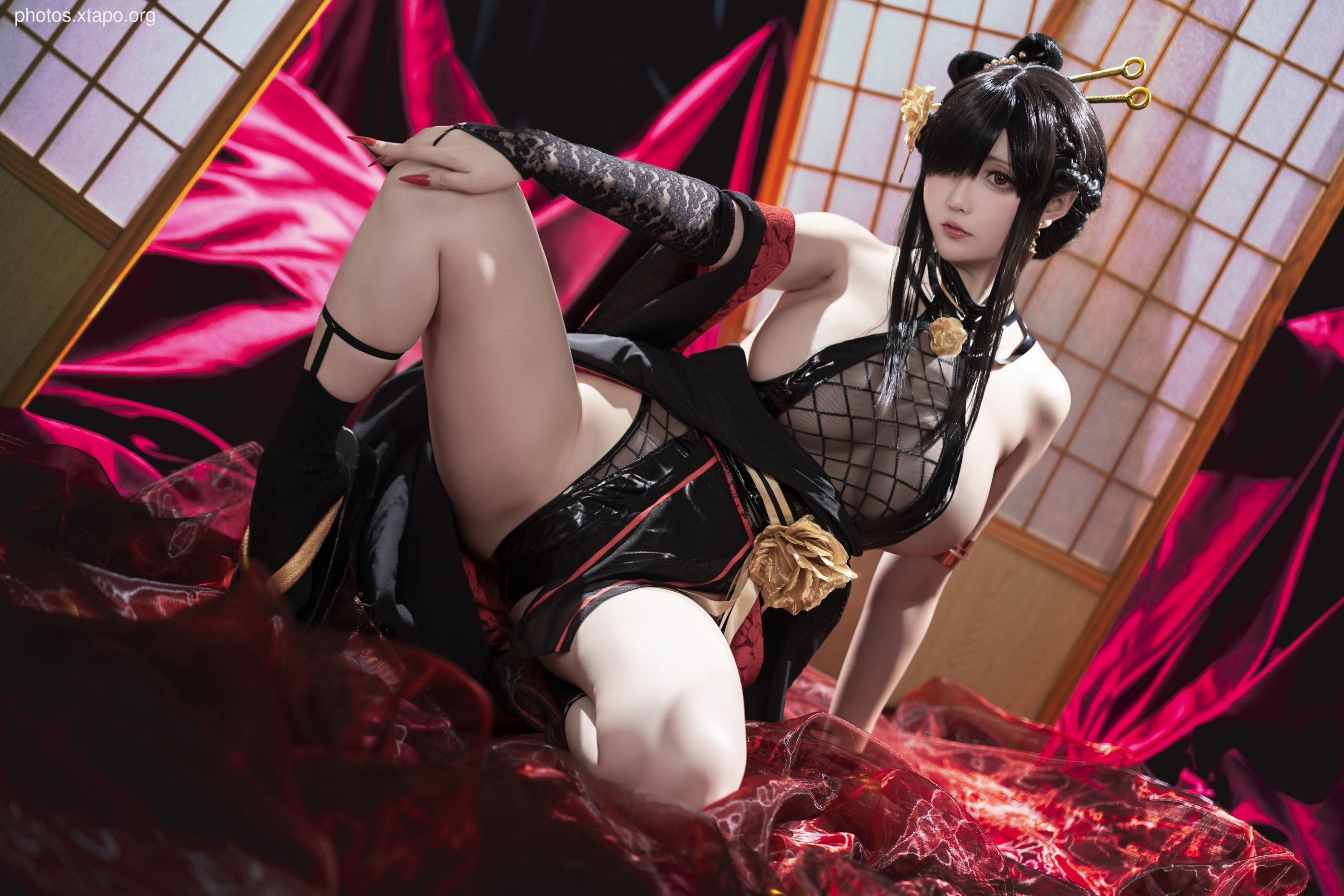 Star is delayed Joor-Christmas 3 (January 21 Award Group Resources)