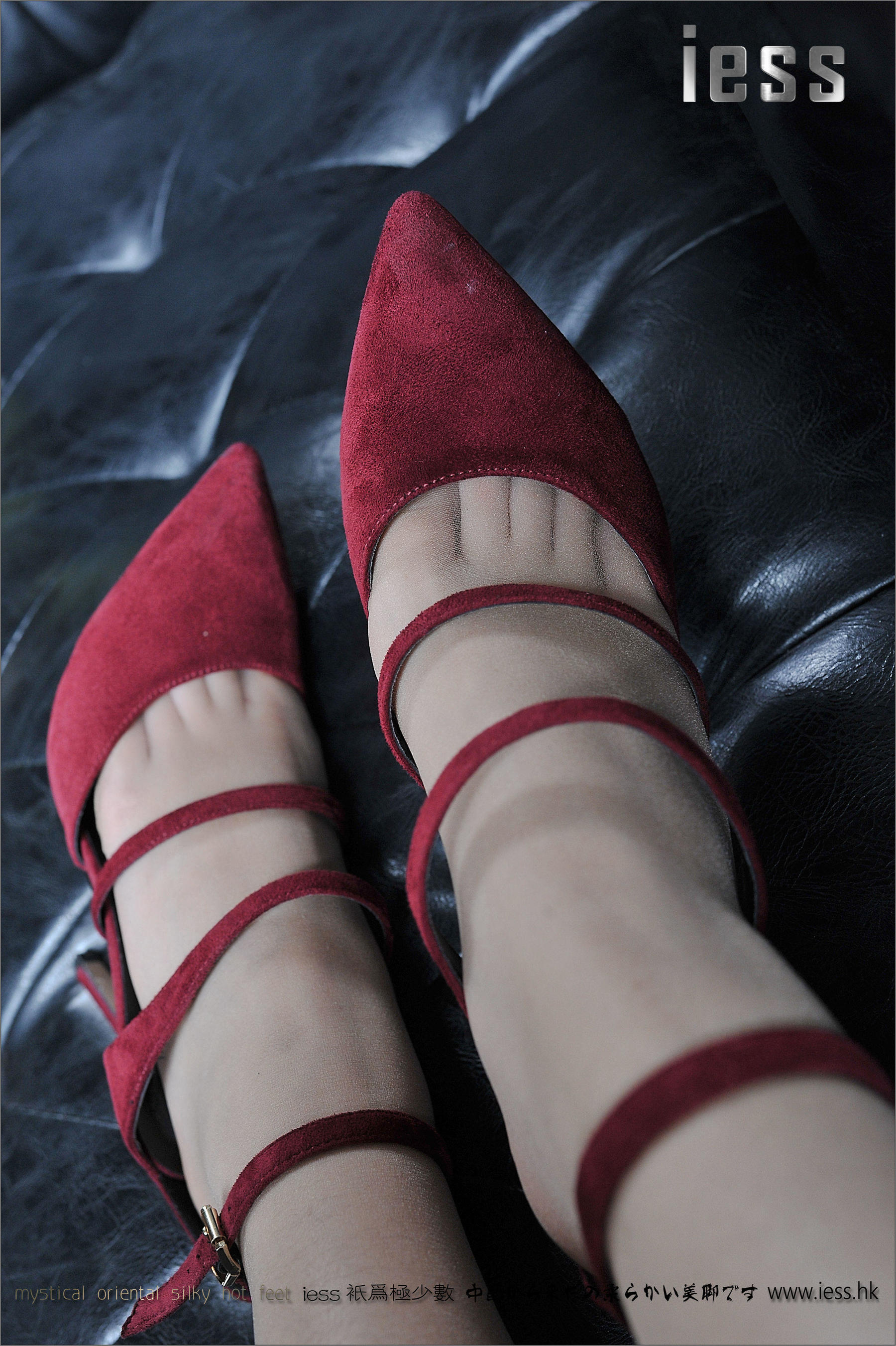 Blair Kunna D Cup Mixed Sexual Strikes Aisu Ugirls No.010