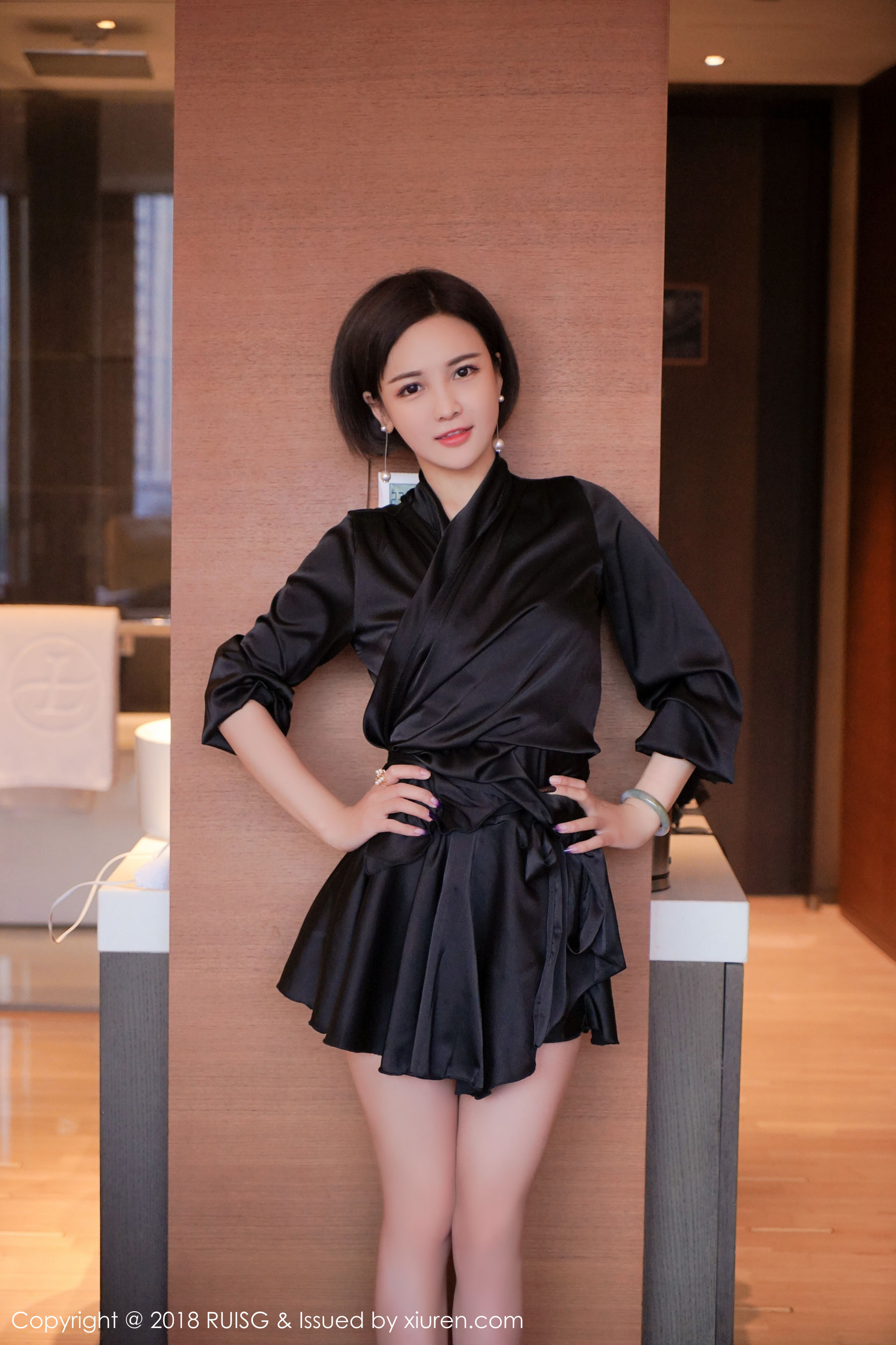 YOYO YOYO G Cup Cup Explosion Model Xiuren Xiuren No.453