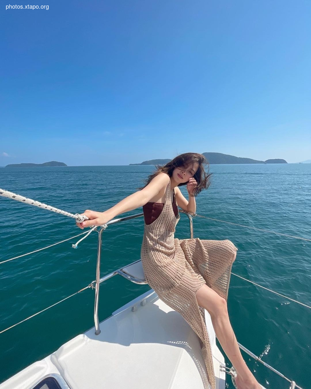 Pimchanok luevisadpaibul