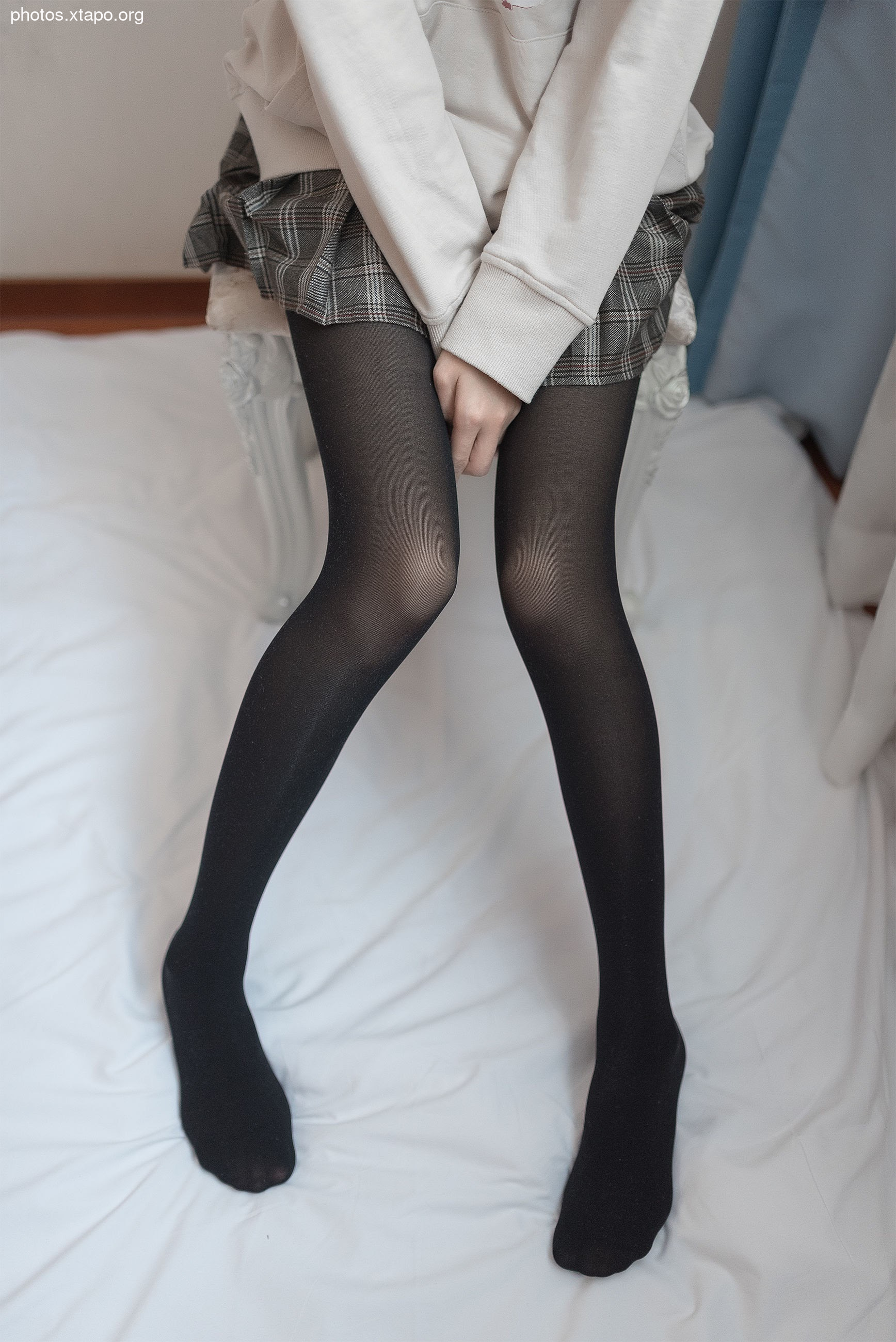 Leggings No 005