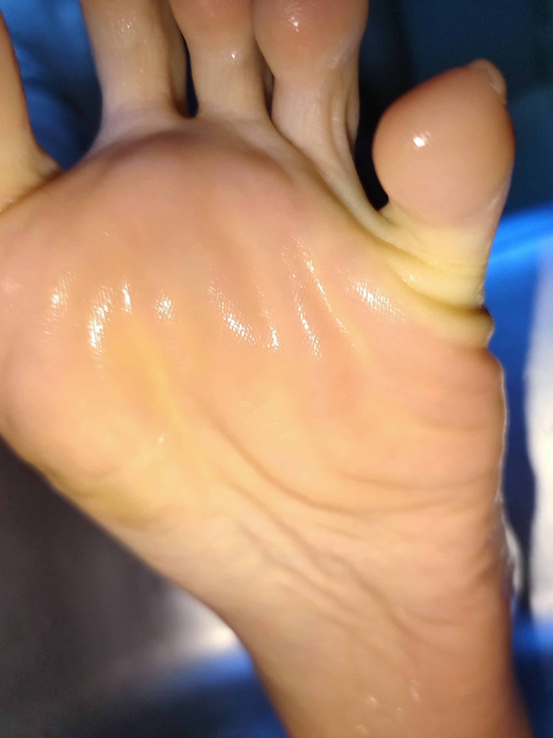 Welfare COS Yuyu Super Sweet Male WeChat Friends Circle and Custom View Series