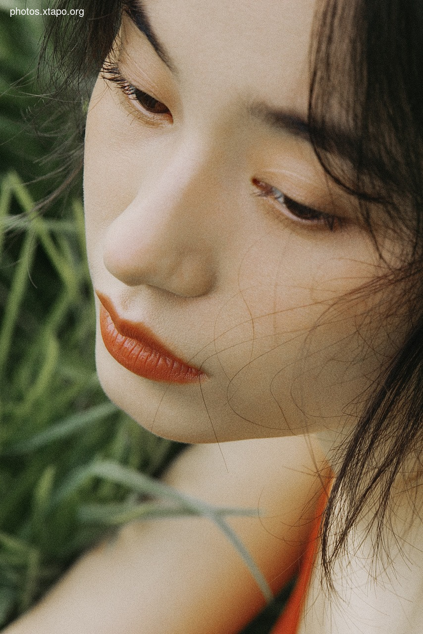 nag snow white 山雪白