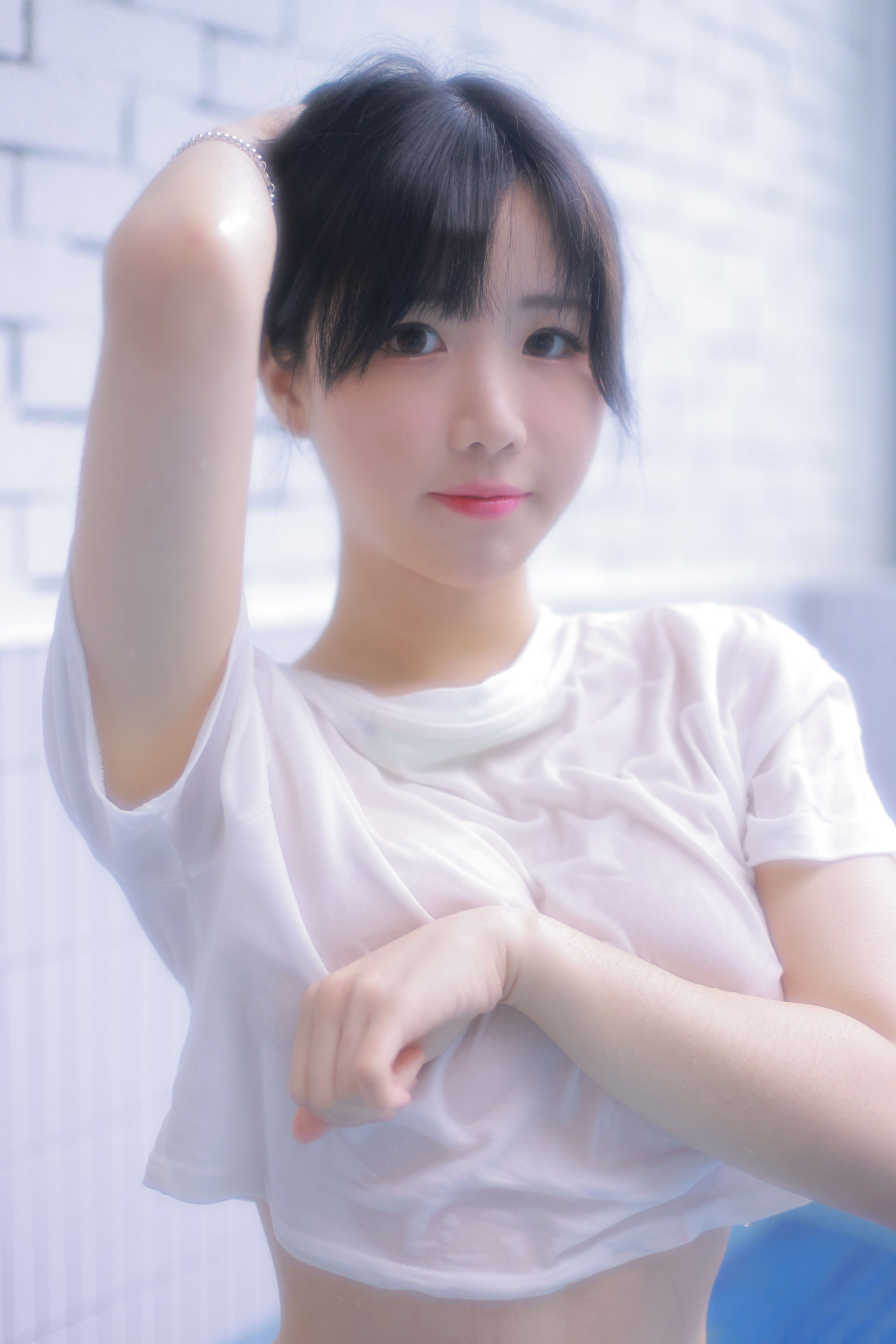 Addielyn Monthly Addielyn - June Girlfriend