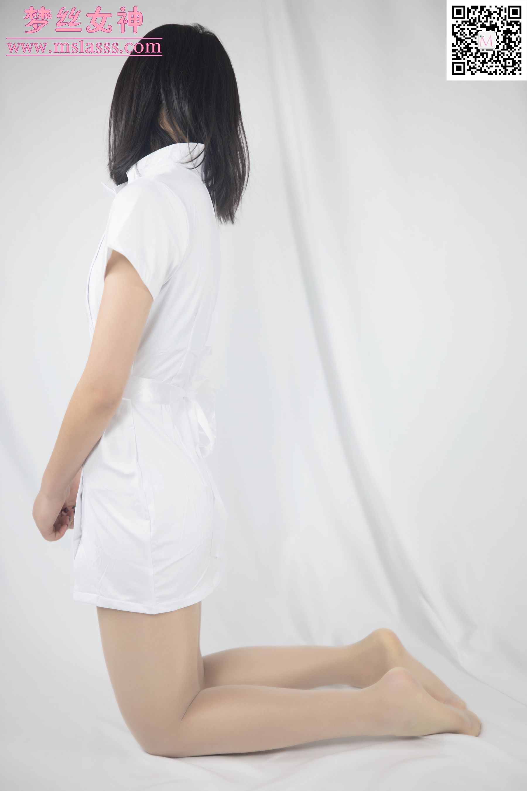 Dreams Goddess MSLASS Mi Wheels Lian Puzzan Passes Small Private House