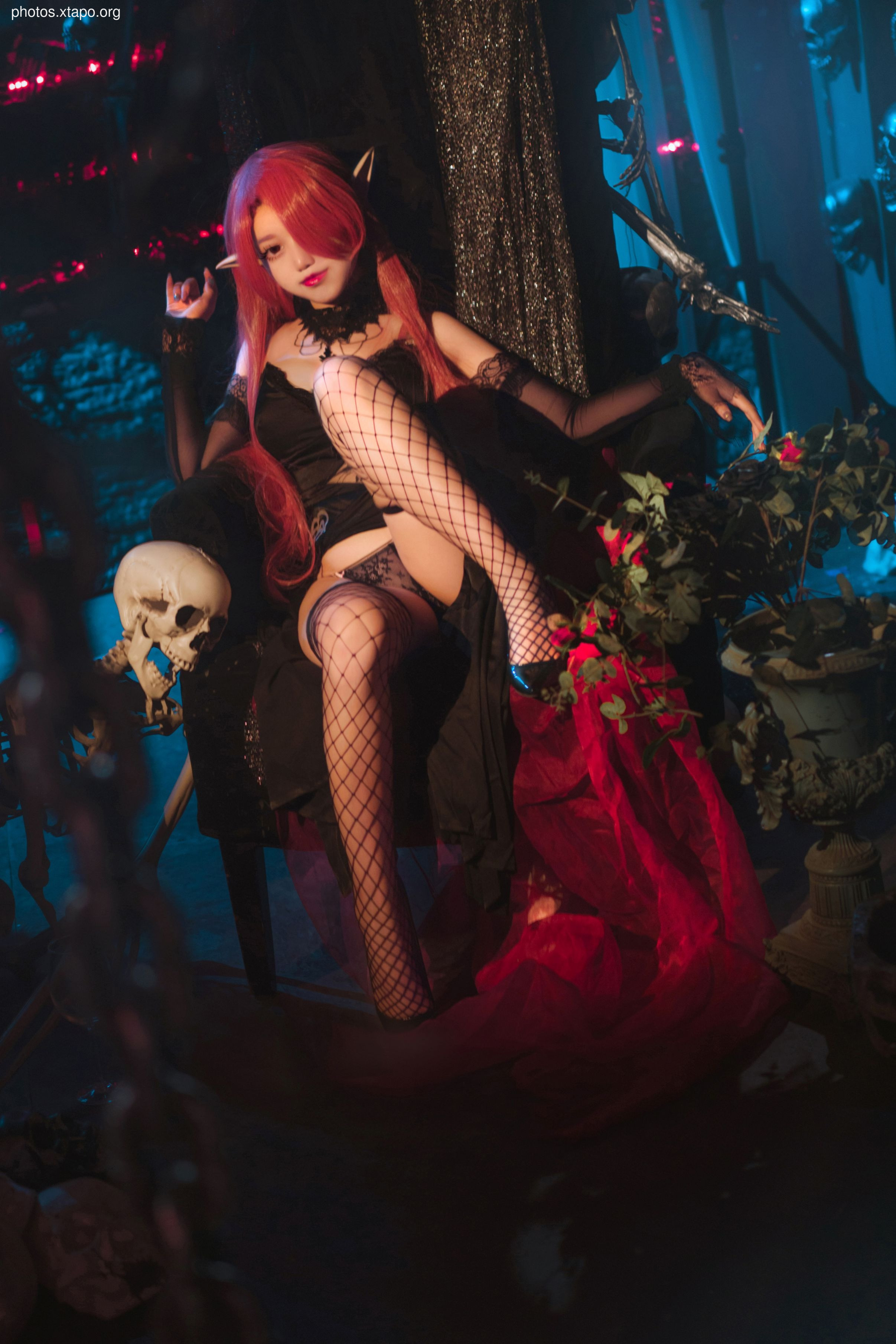 Eloise soft and blue. Earl 60P-657MB