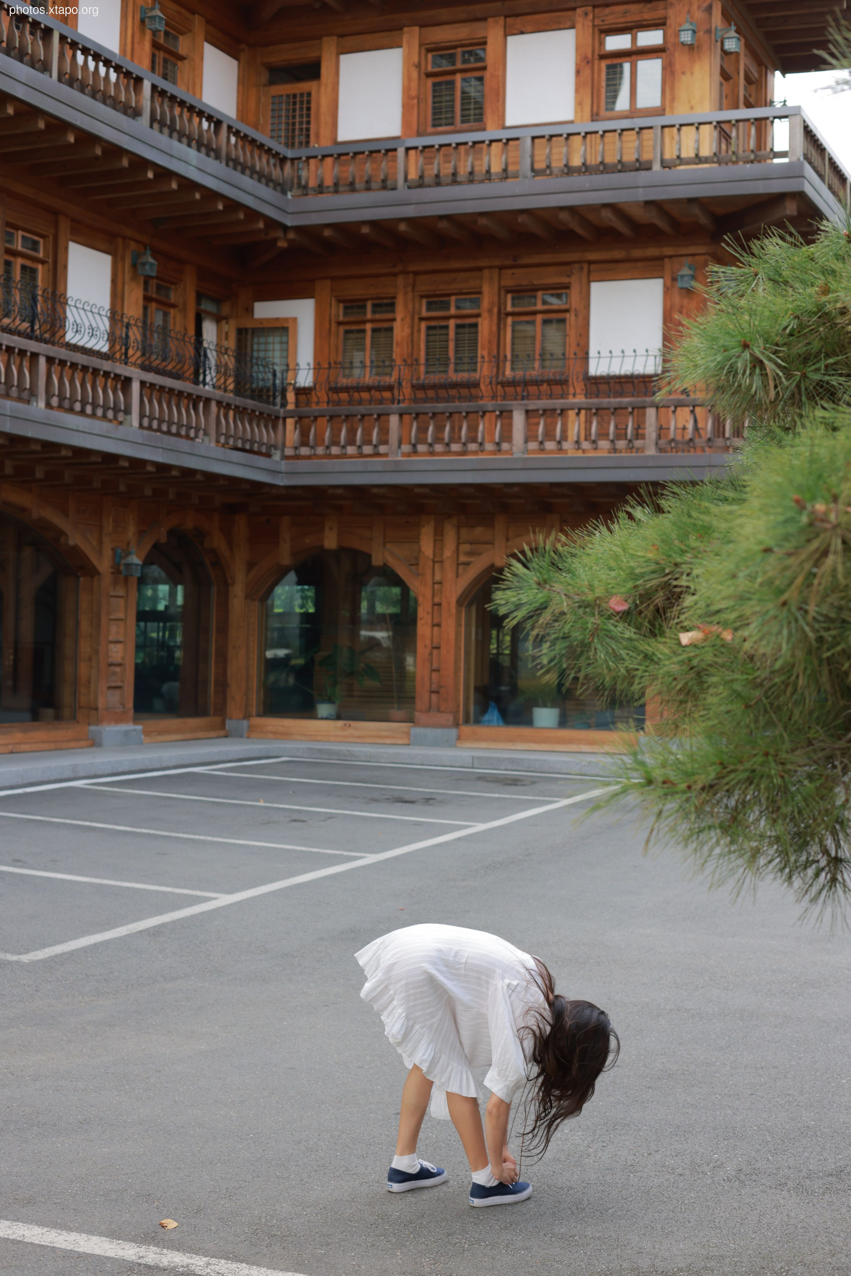 Eunji Pyo - NO.06 Eunji’s Digital Photobook 2022-2 FALL 160P1V-1.05GB