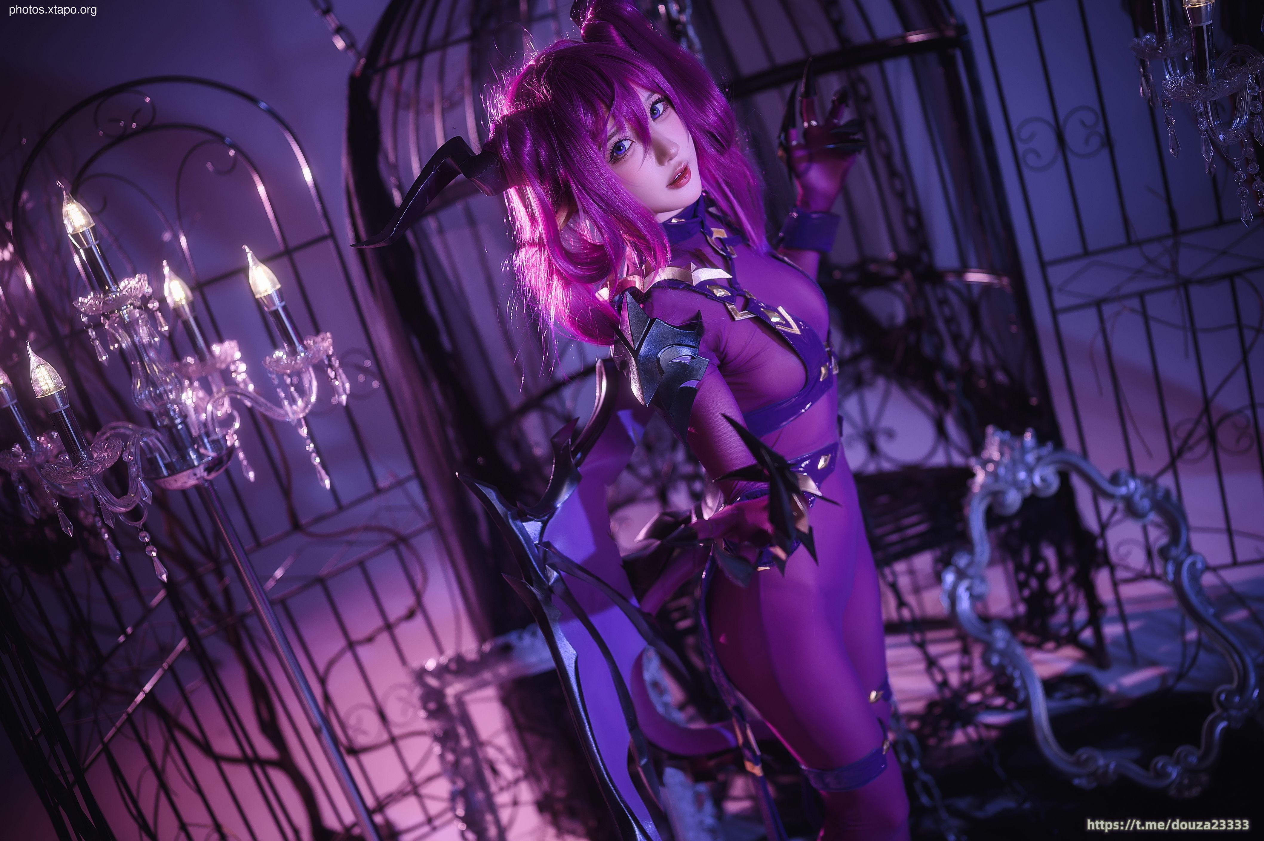 Abao is also a rabbit mother, Long Ji Shi Shi Ji Shi Shi Ji Shi