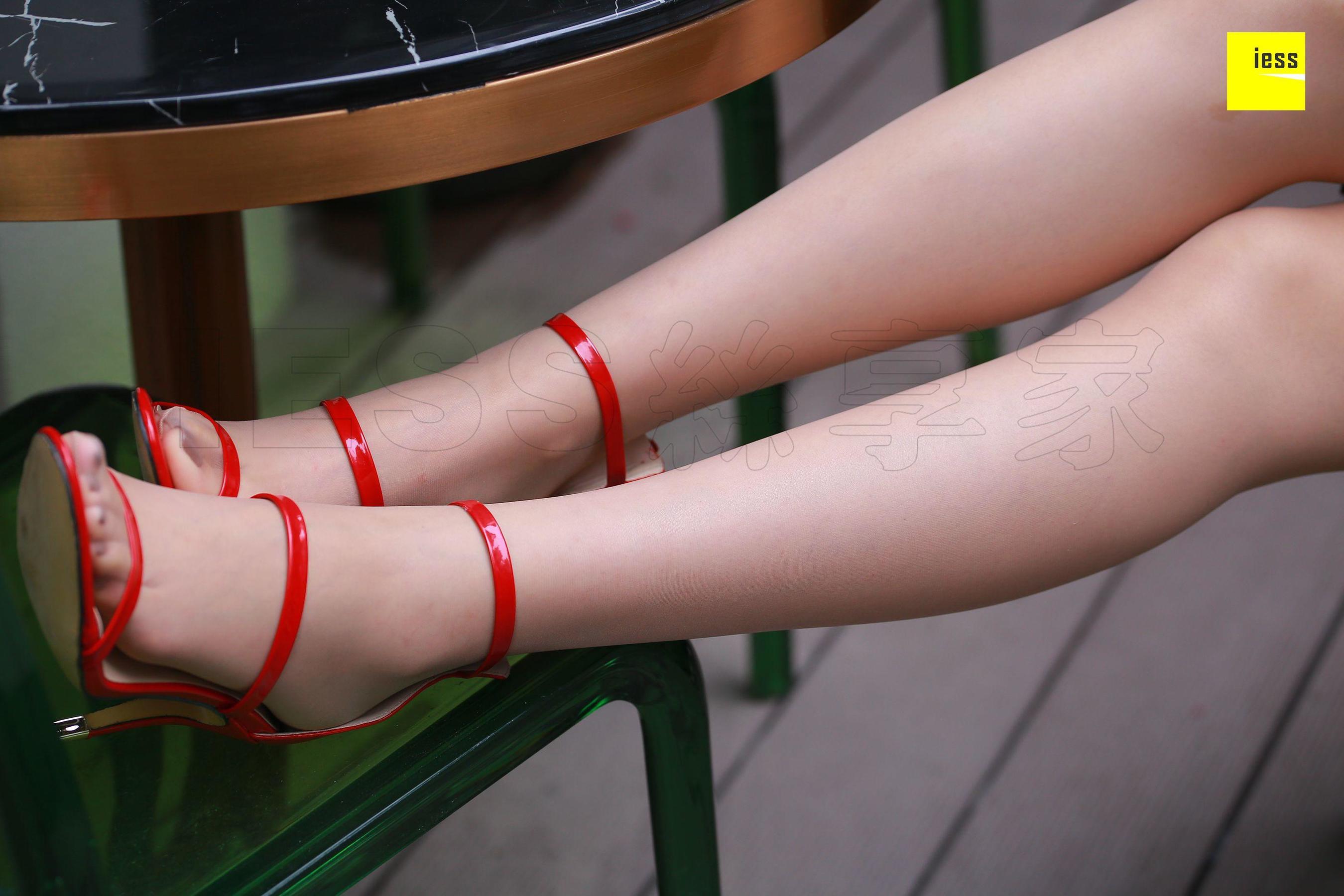 Purple Purple Beautiful Back Sandals Pork Different Thoughts to IESS Silk House 263 263