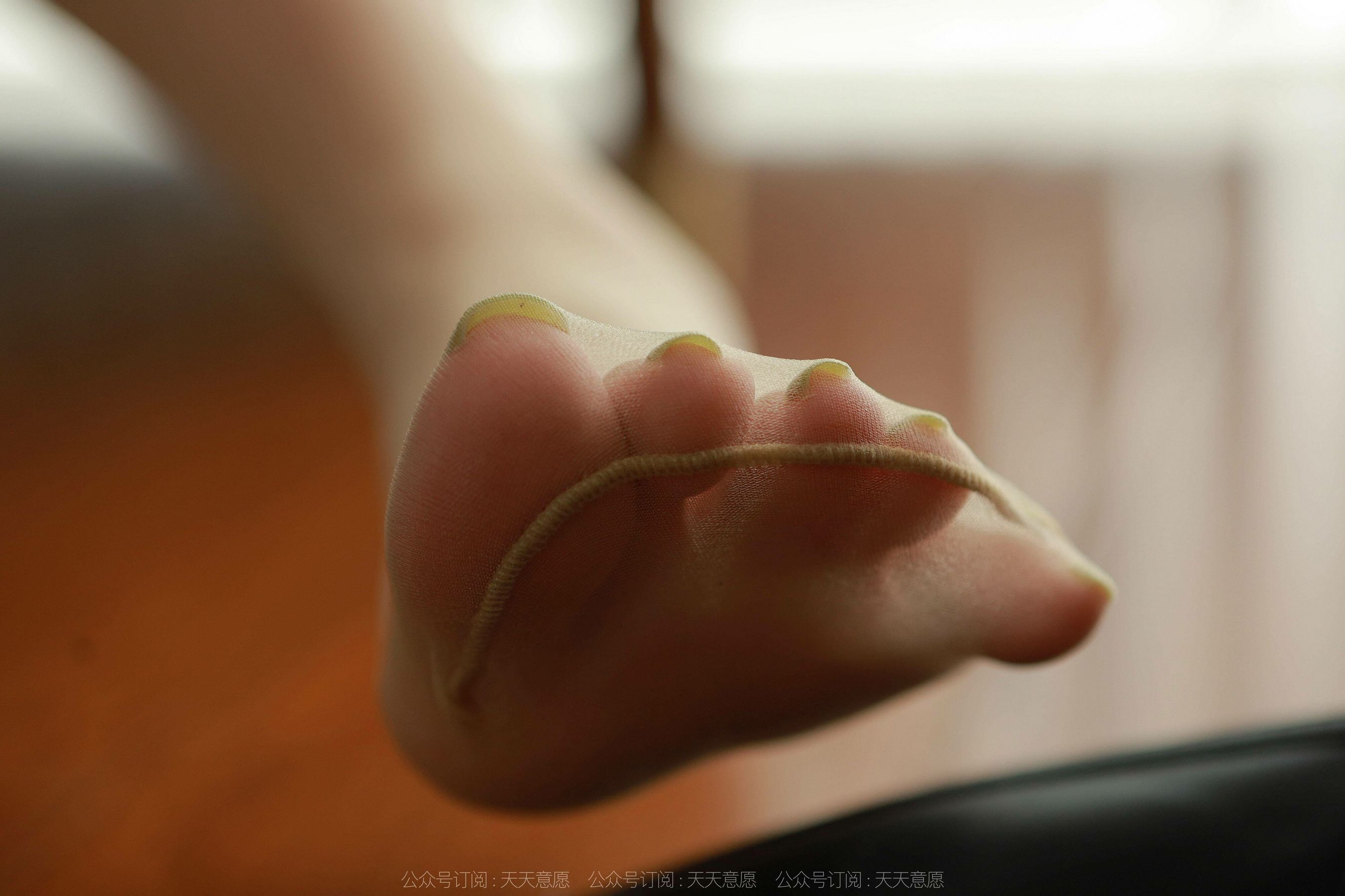 Different Thoughts to IESS Model Shanshan Perfect Secretary