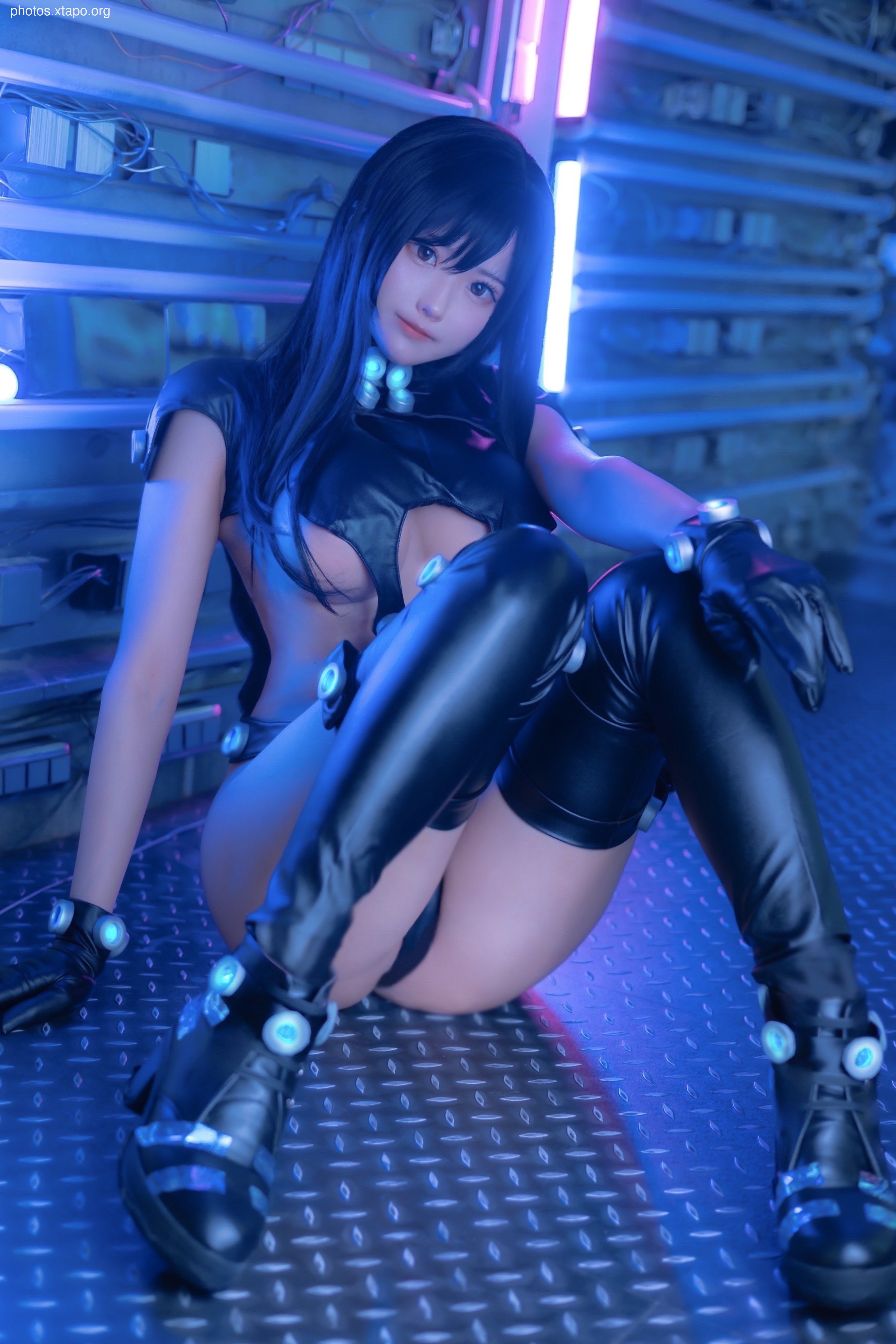 I want to sleep every day (every night Kanon) & nbsp Twitter