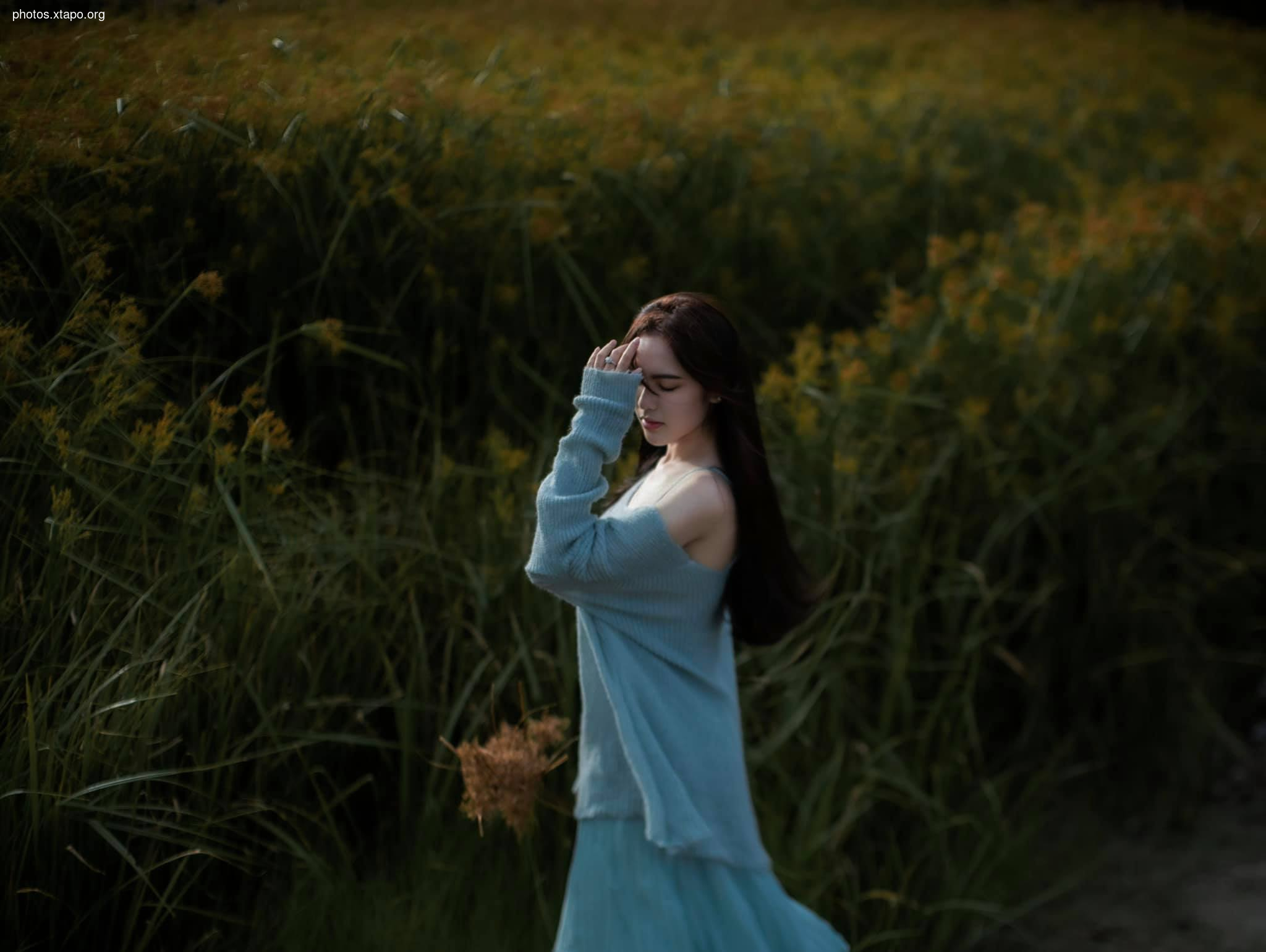 Dinh Trieu Doan Nghi,