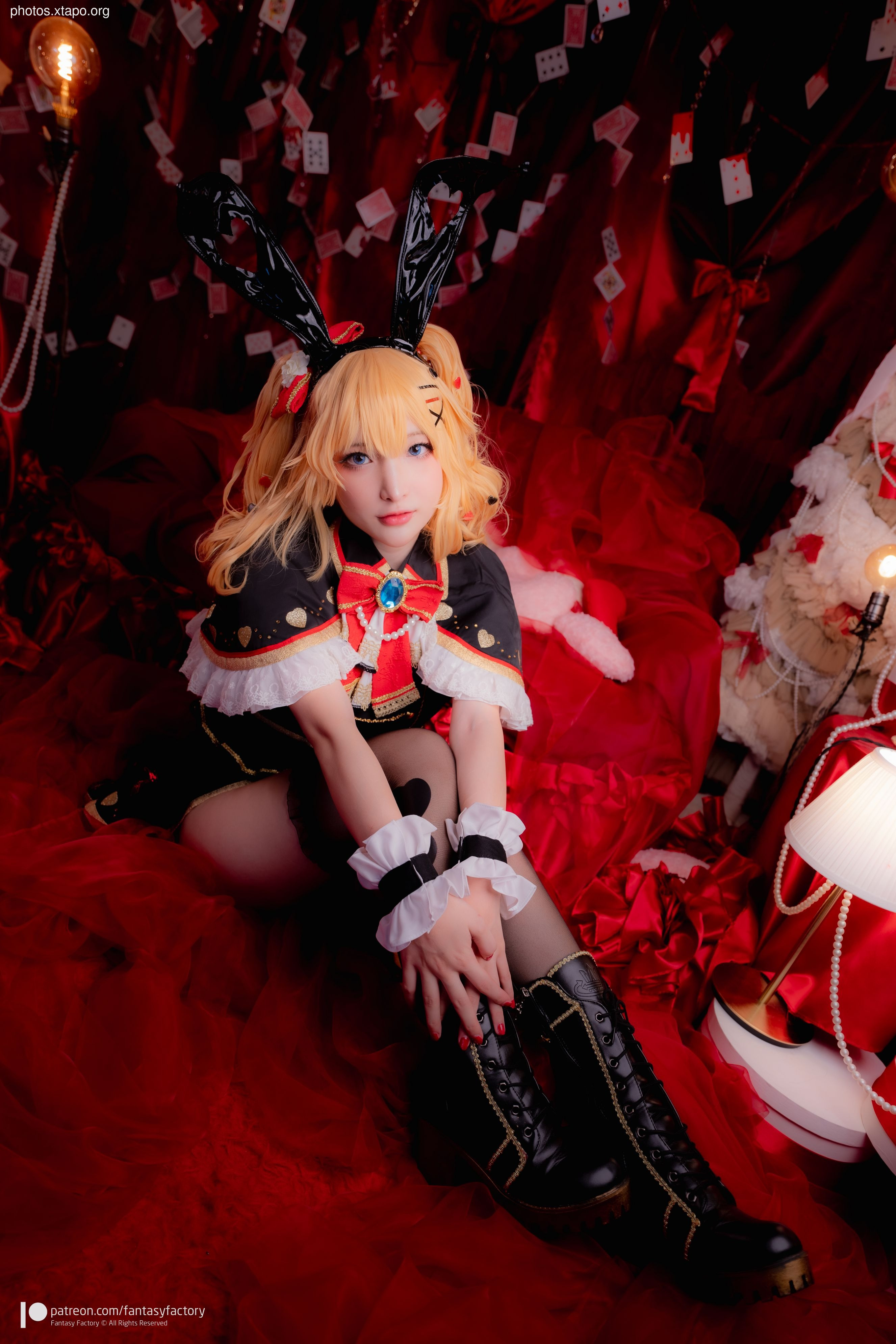 Xiaoding subscribed in December (March 5th Reward Group Resources)