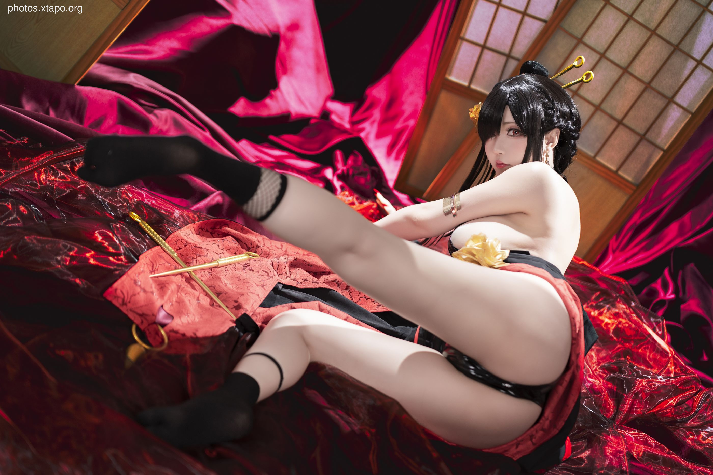 Star is delayed Joor-Christmas 3 (January 21 Award Group Resources)