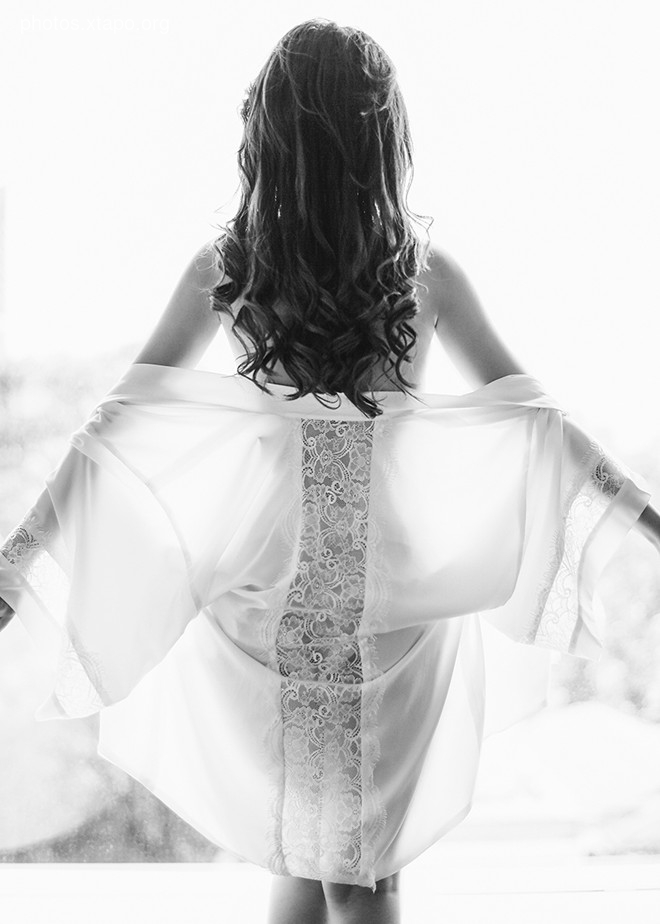 Nguyen Do Quynh Chi,