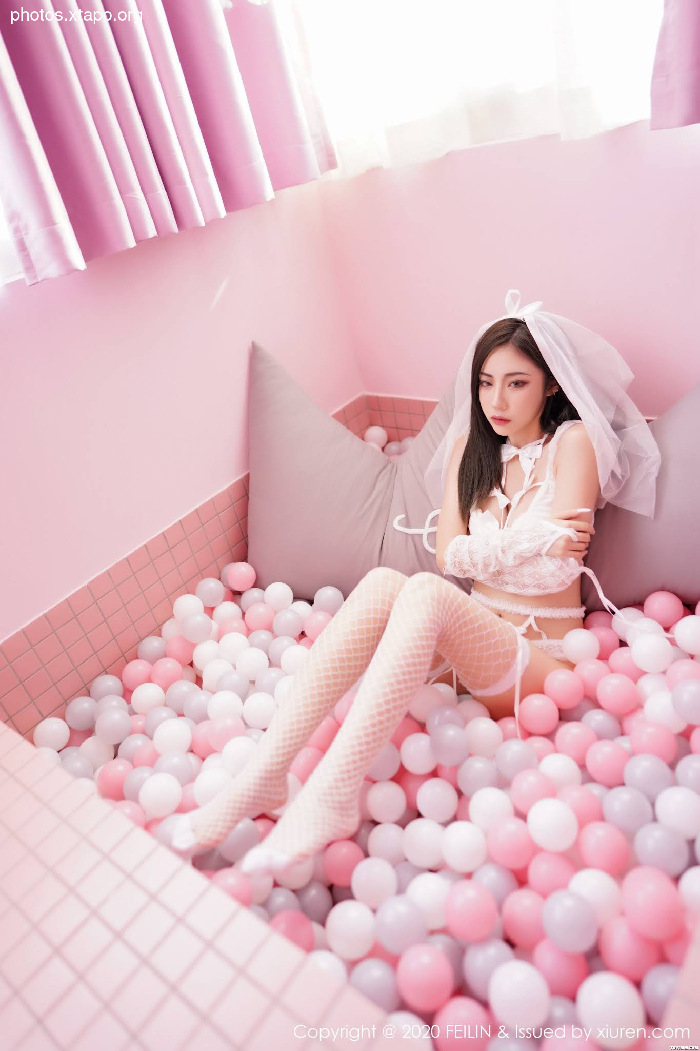 Fellin NO 231 JIA SHIHAN