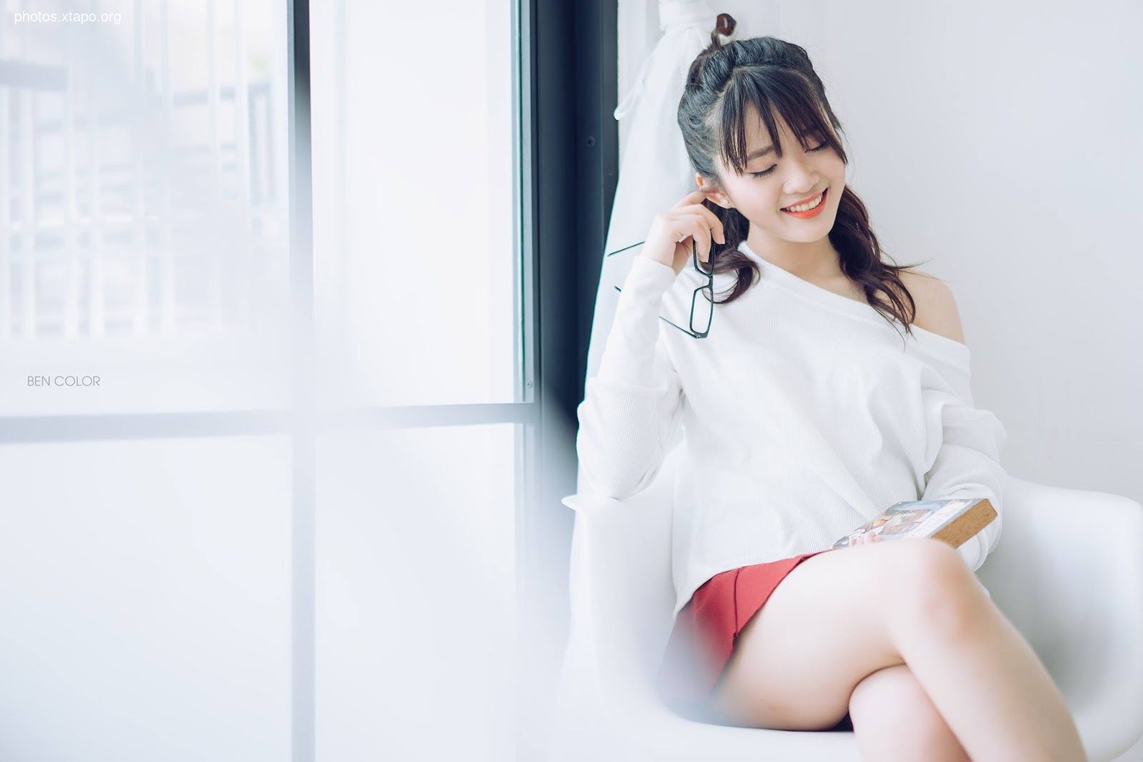 Tomorrow I am far away from school far away from loving starting to be an adult University students