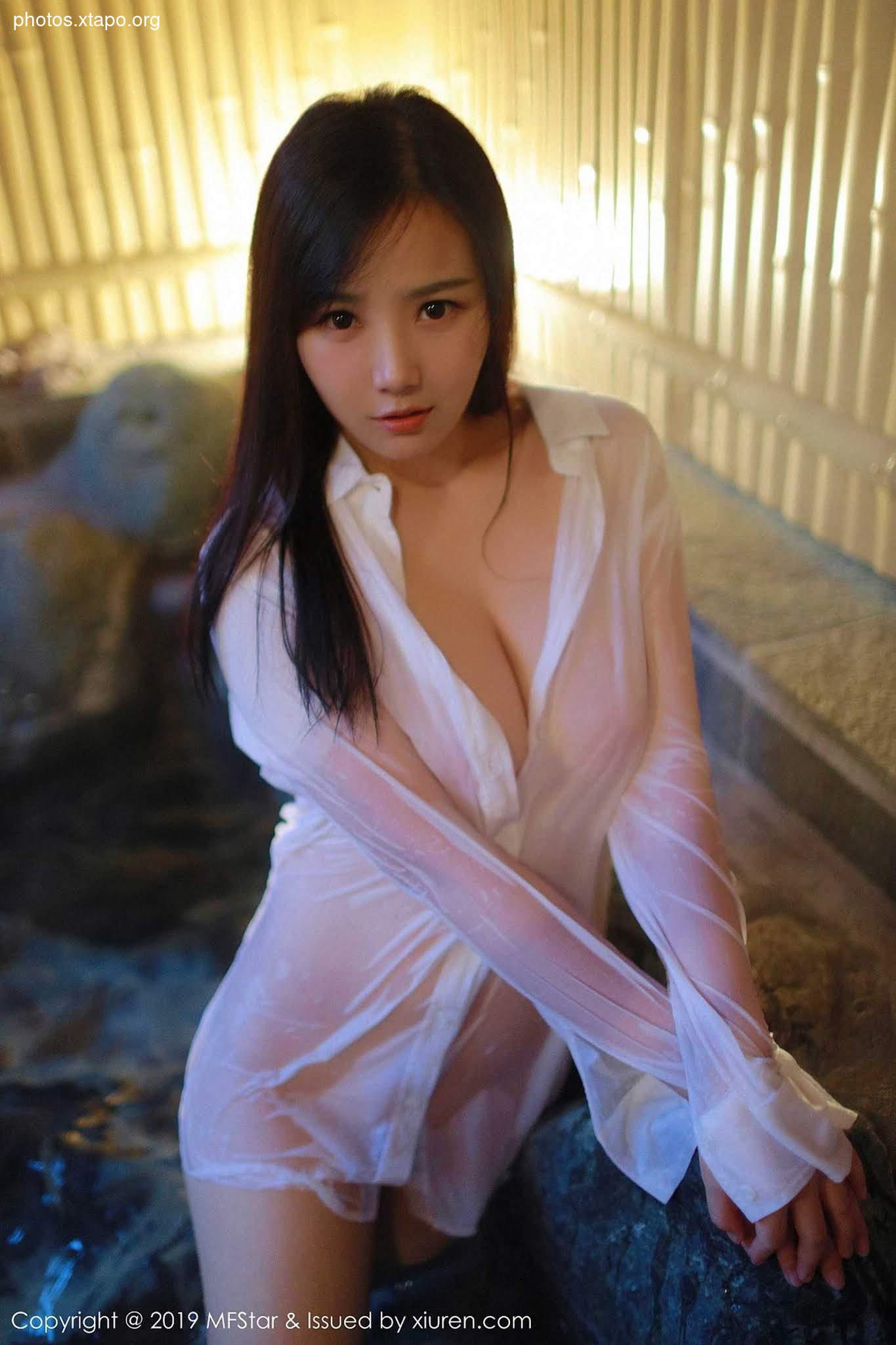 MFSTAR VOL 176 - MIA