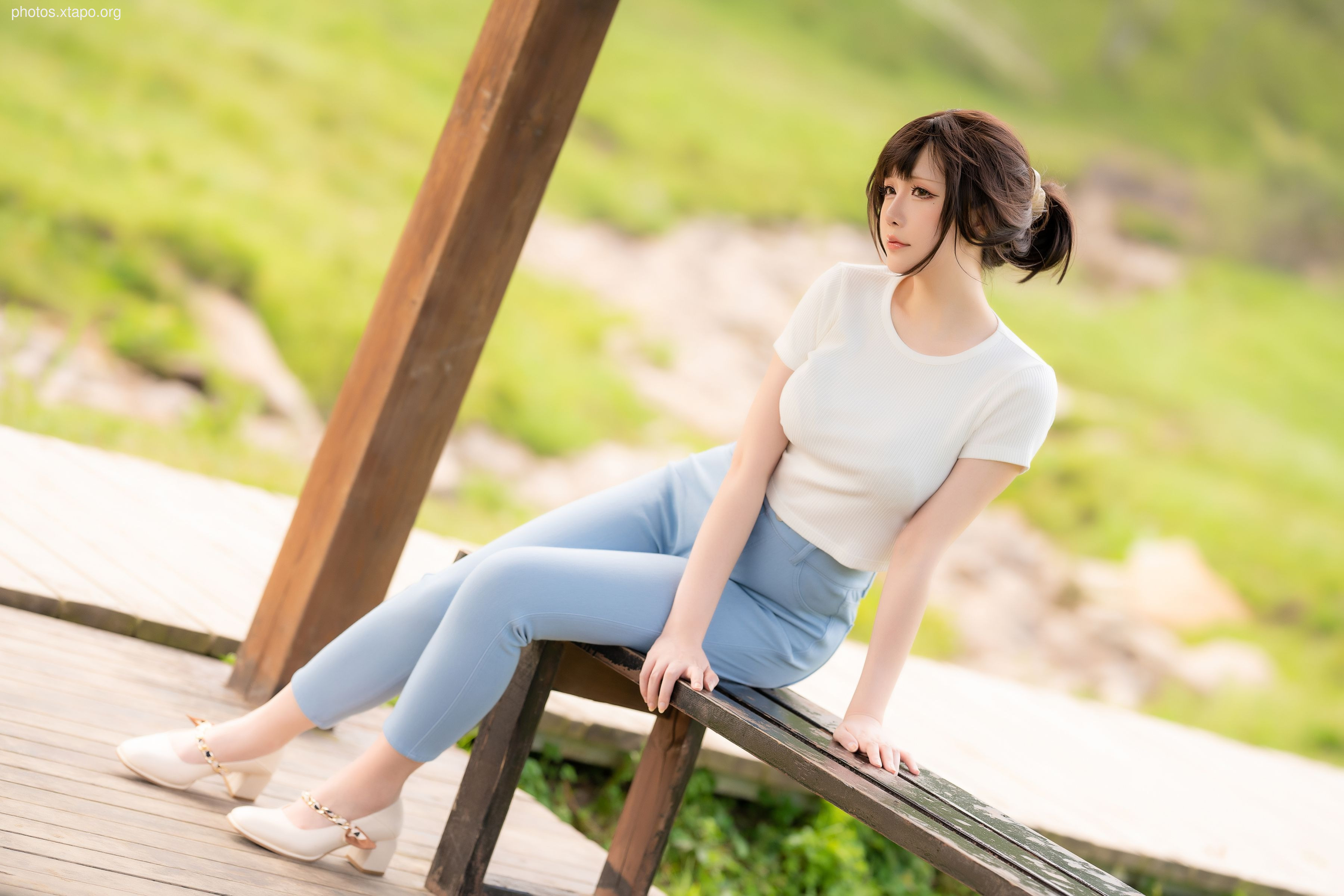 Star is late 2023 Plan (June 15th reward group resources)