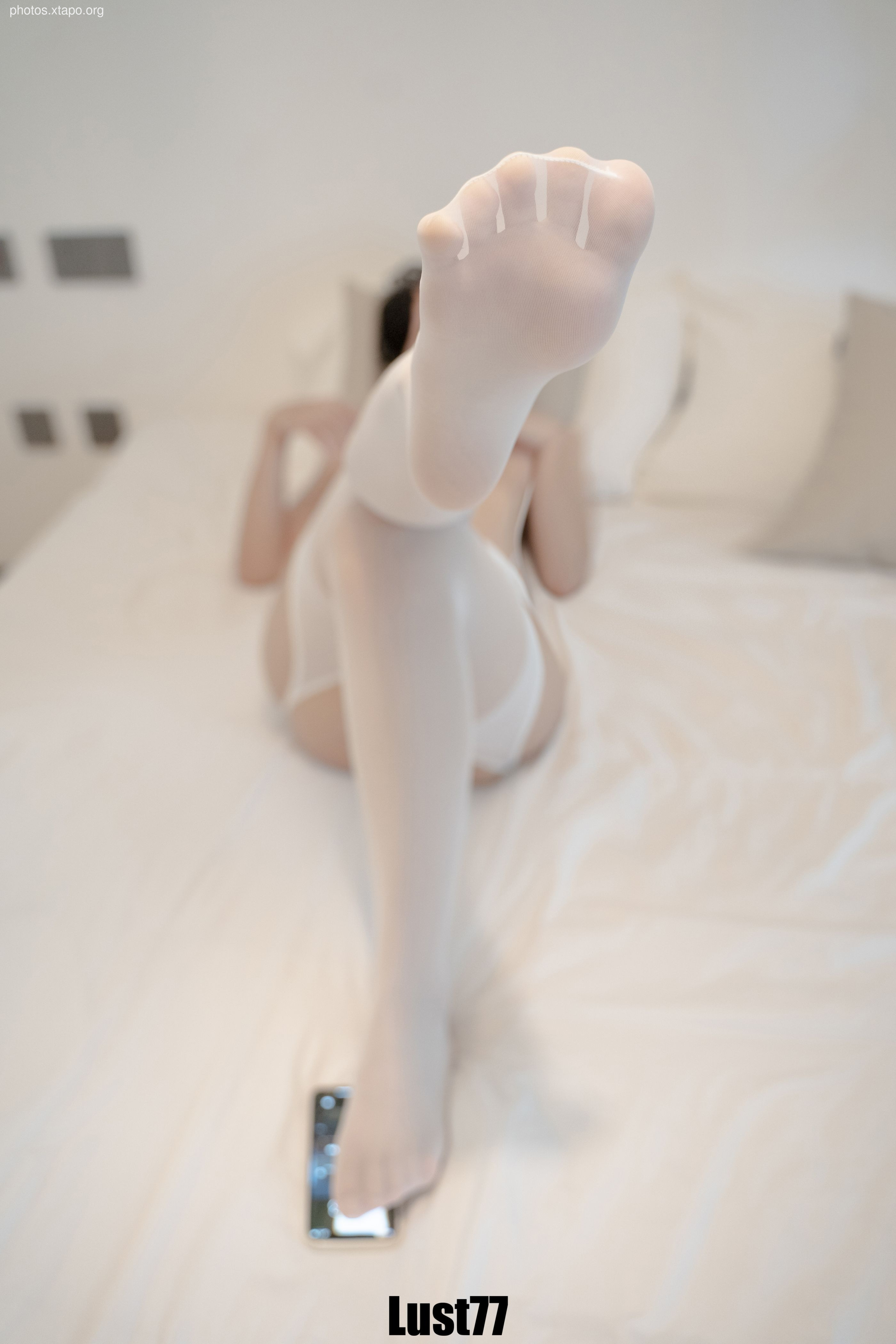 石 柒 柒 柒 Reef Coast 52P-510MB