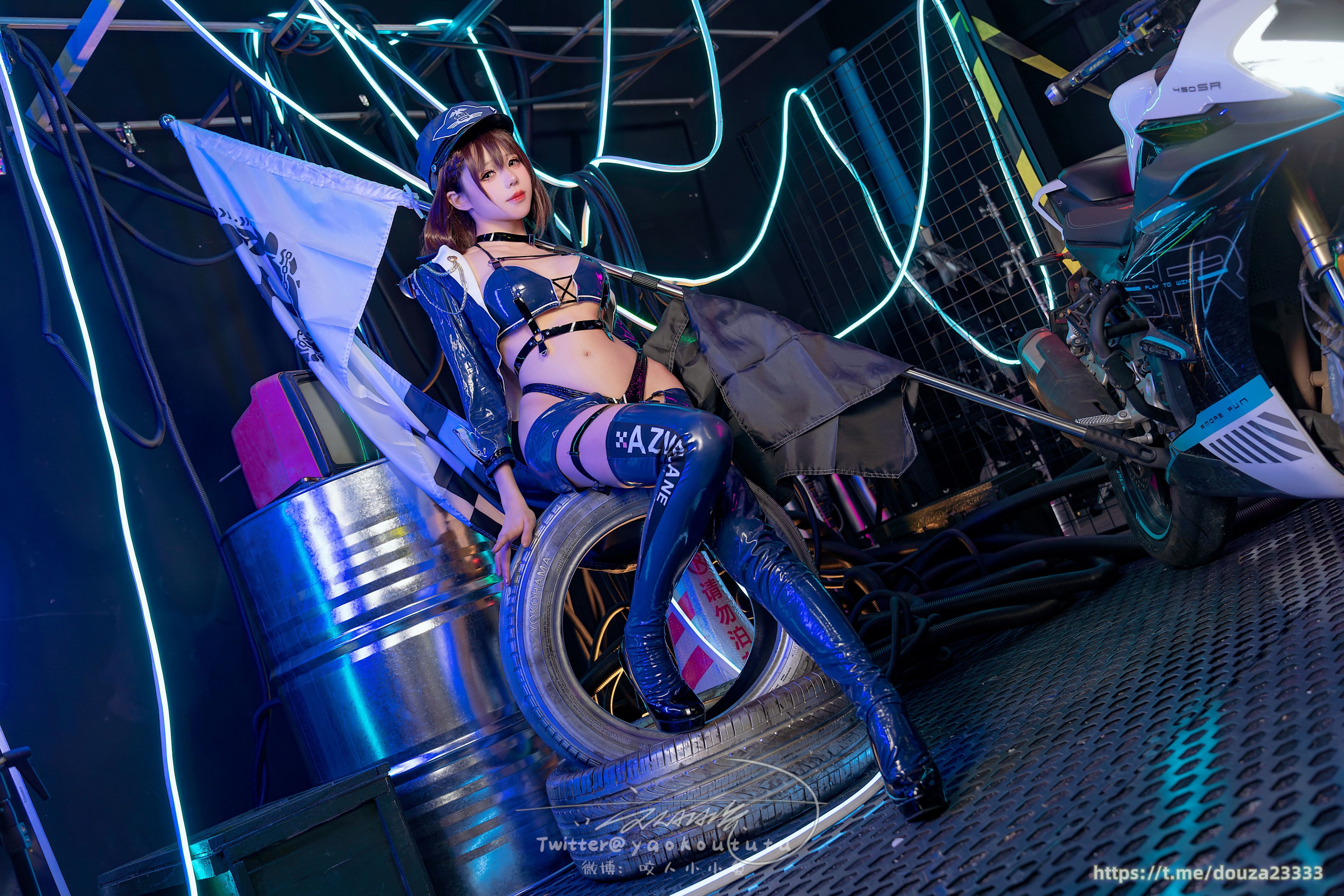 December work Fast Blue Star-Baltimore 76P1V Abracadabra (December 22 reward group resources)