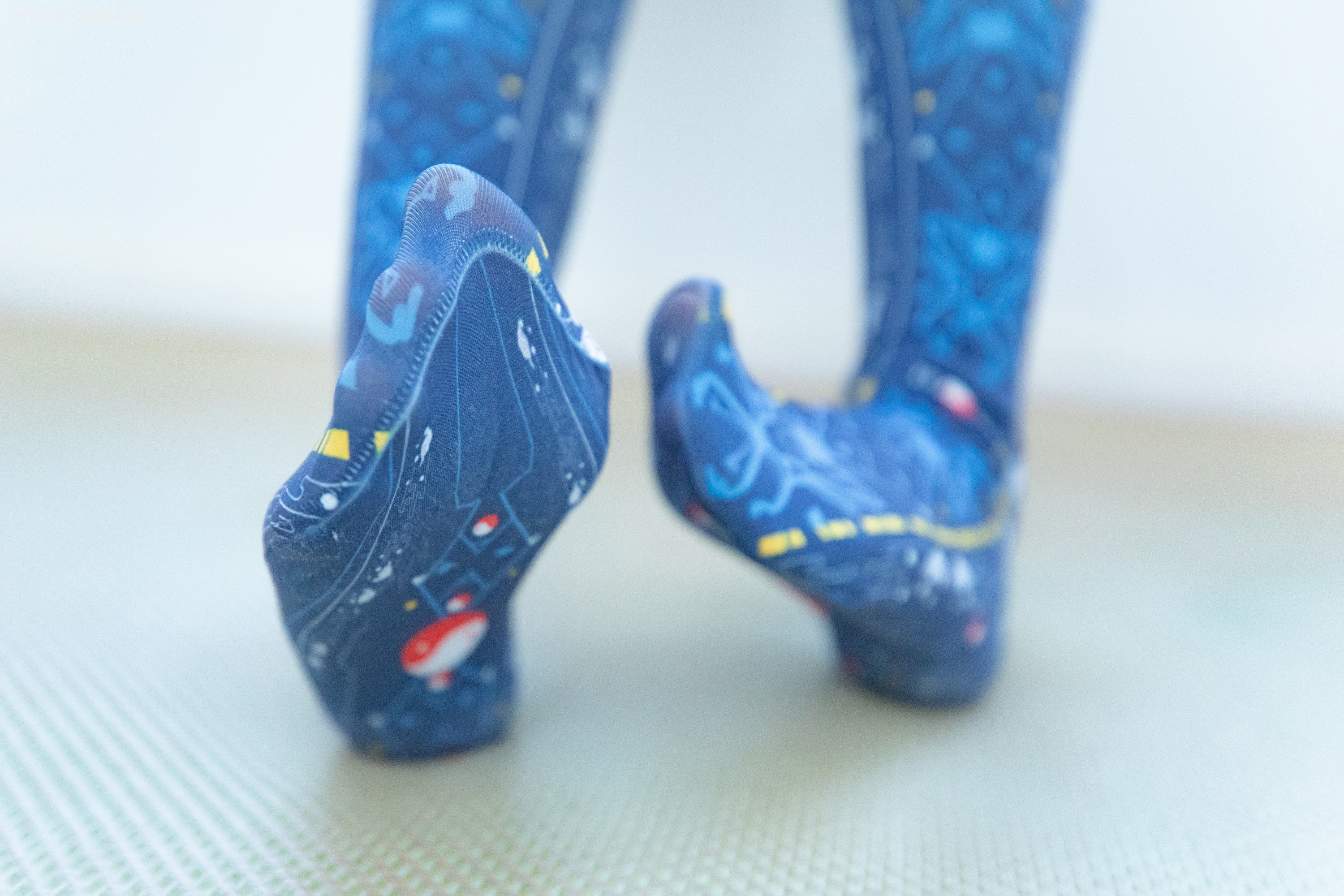 Xuan Xiaoxue Sister Highway JK (March 15th Award Group Resources)